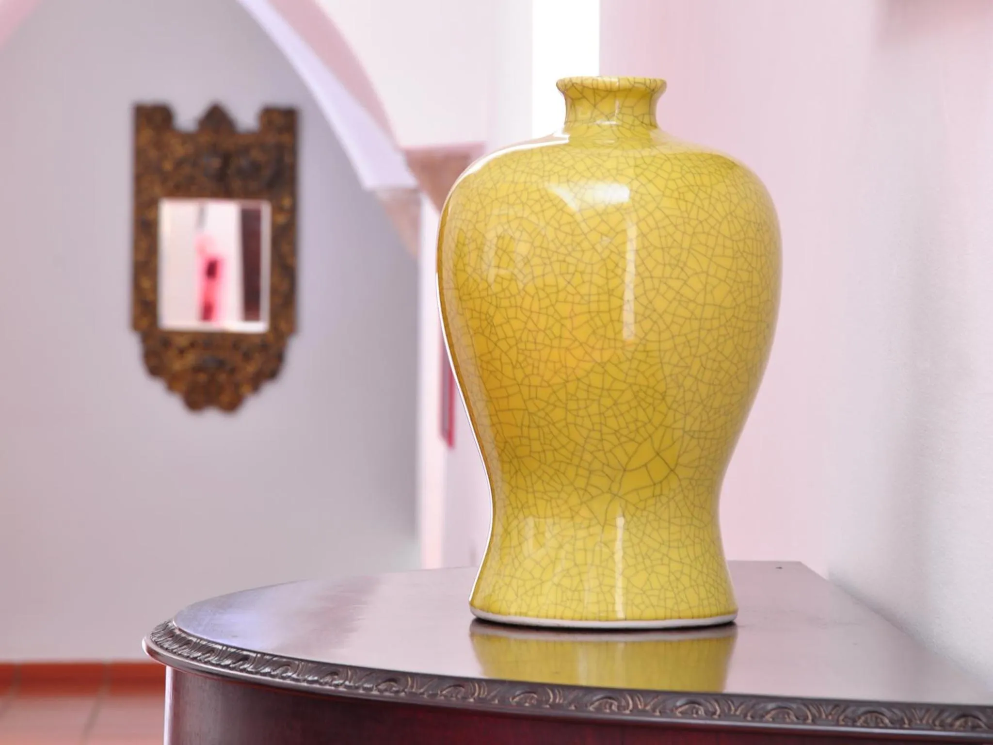 Lounge or bar in Pousada Castelo de Alvito