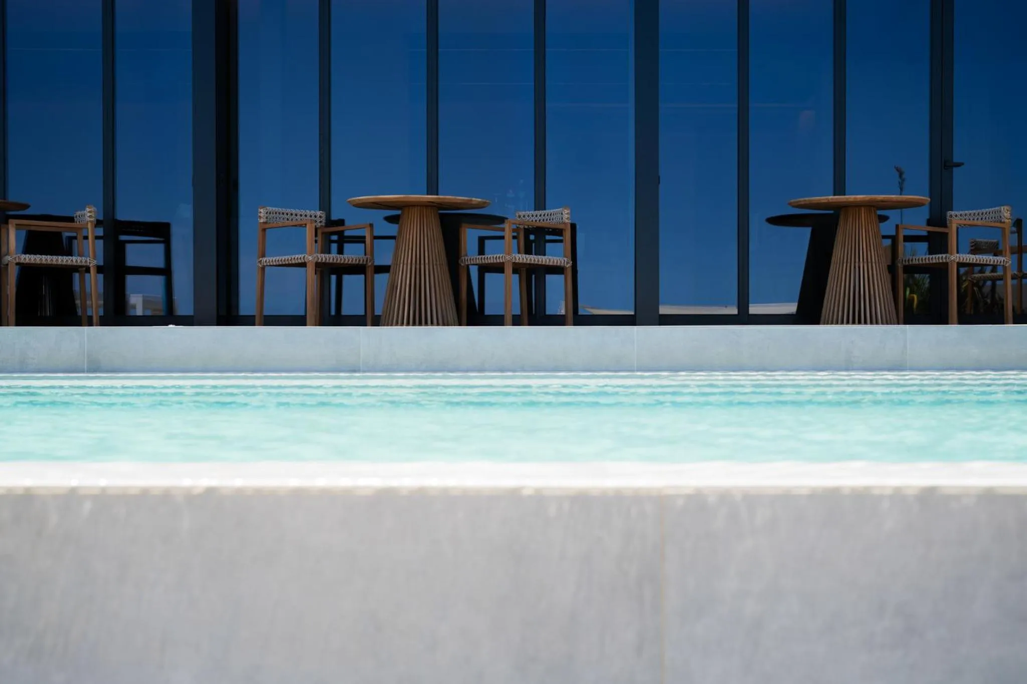 Day in Hotel Gradara