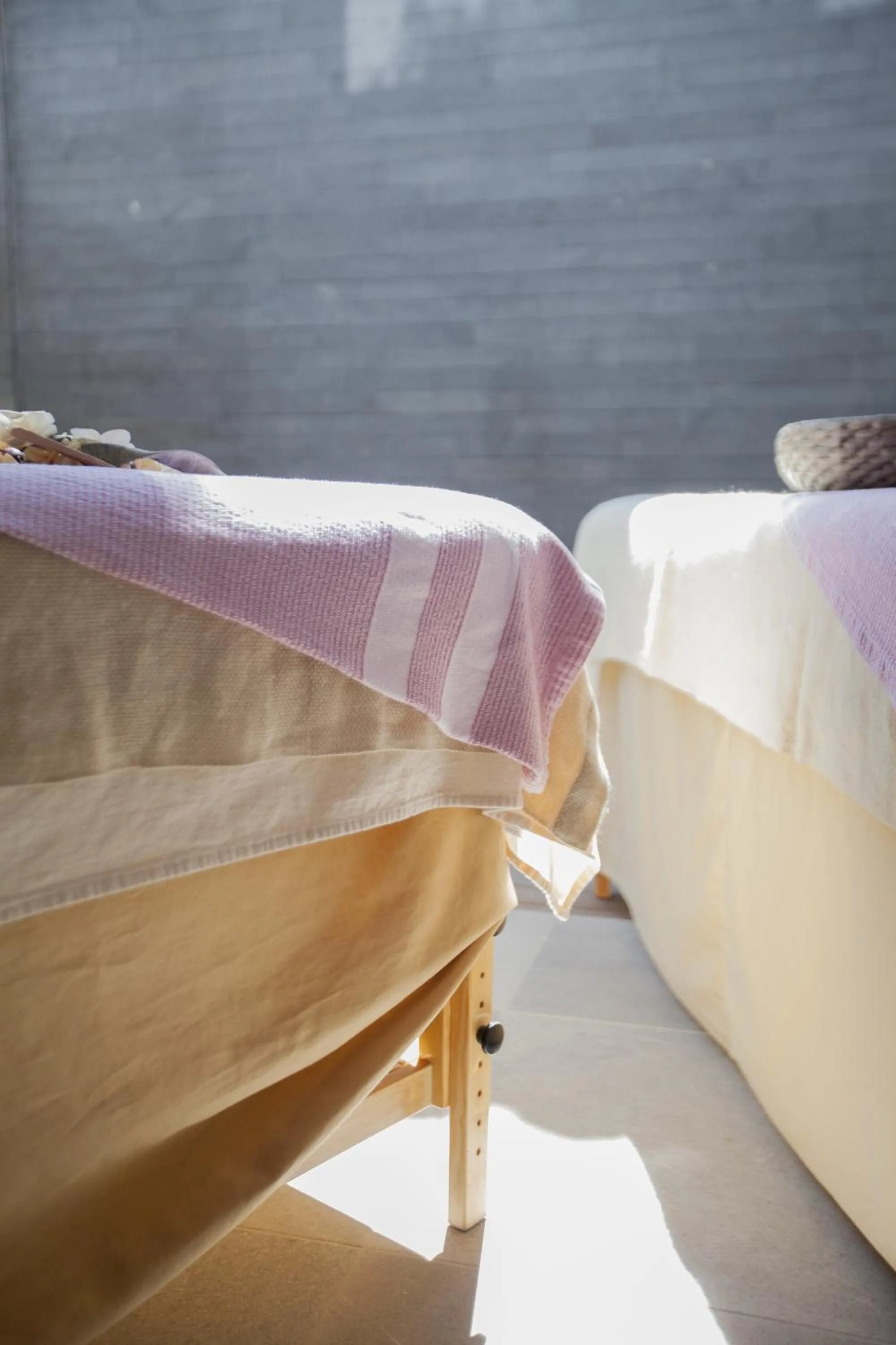 Day, Bed in Hotel Boutique Casa Fernanda