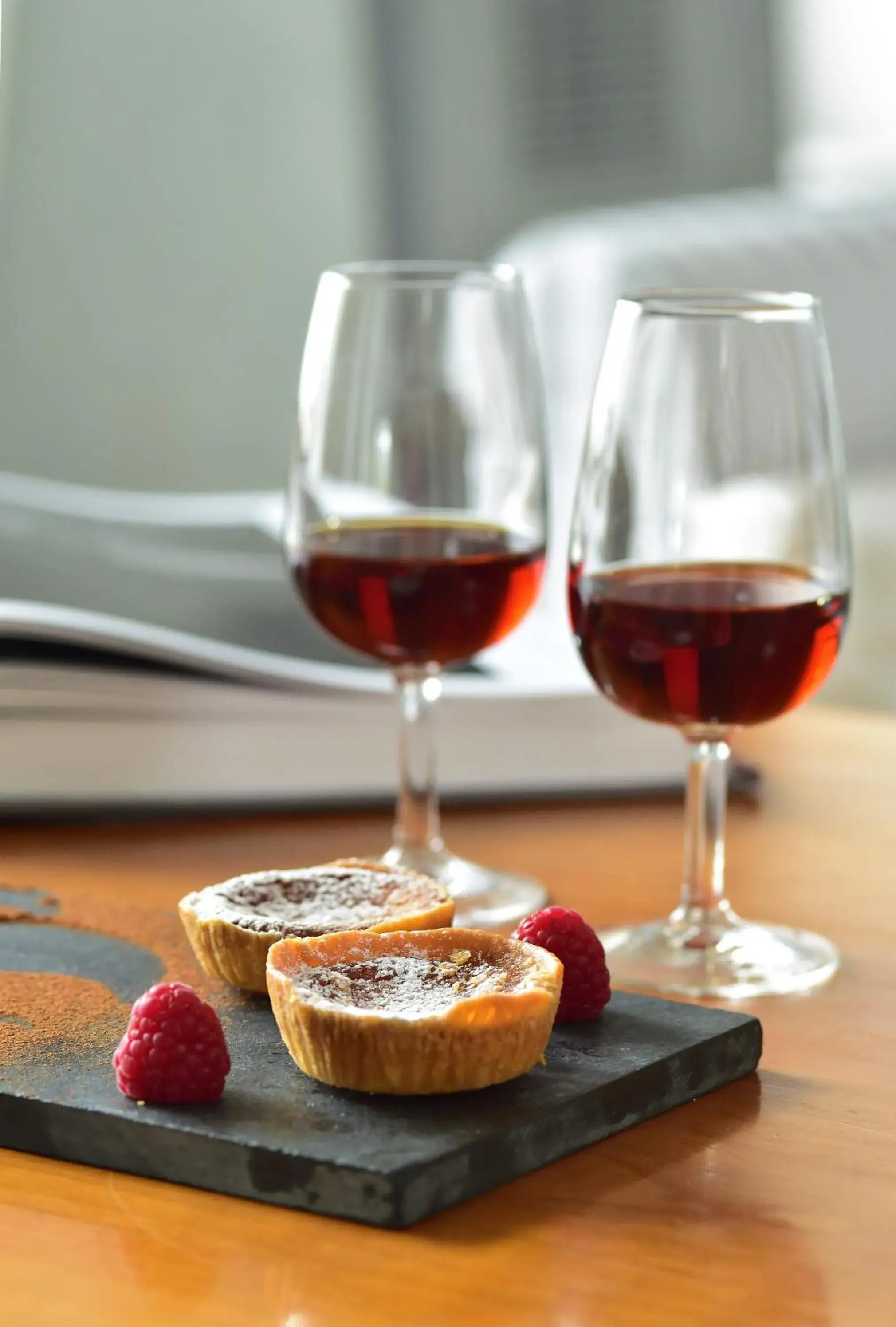 Restaurant/places to eat in Pousada Convento de Arraiolos Restaurant/places to eat in Pousada Convento de Arraiolos