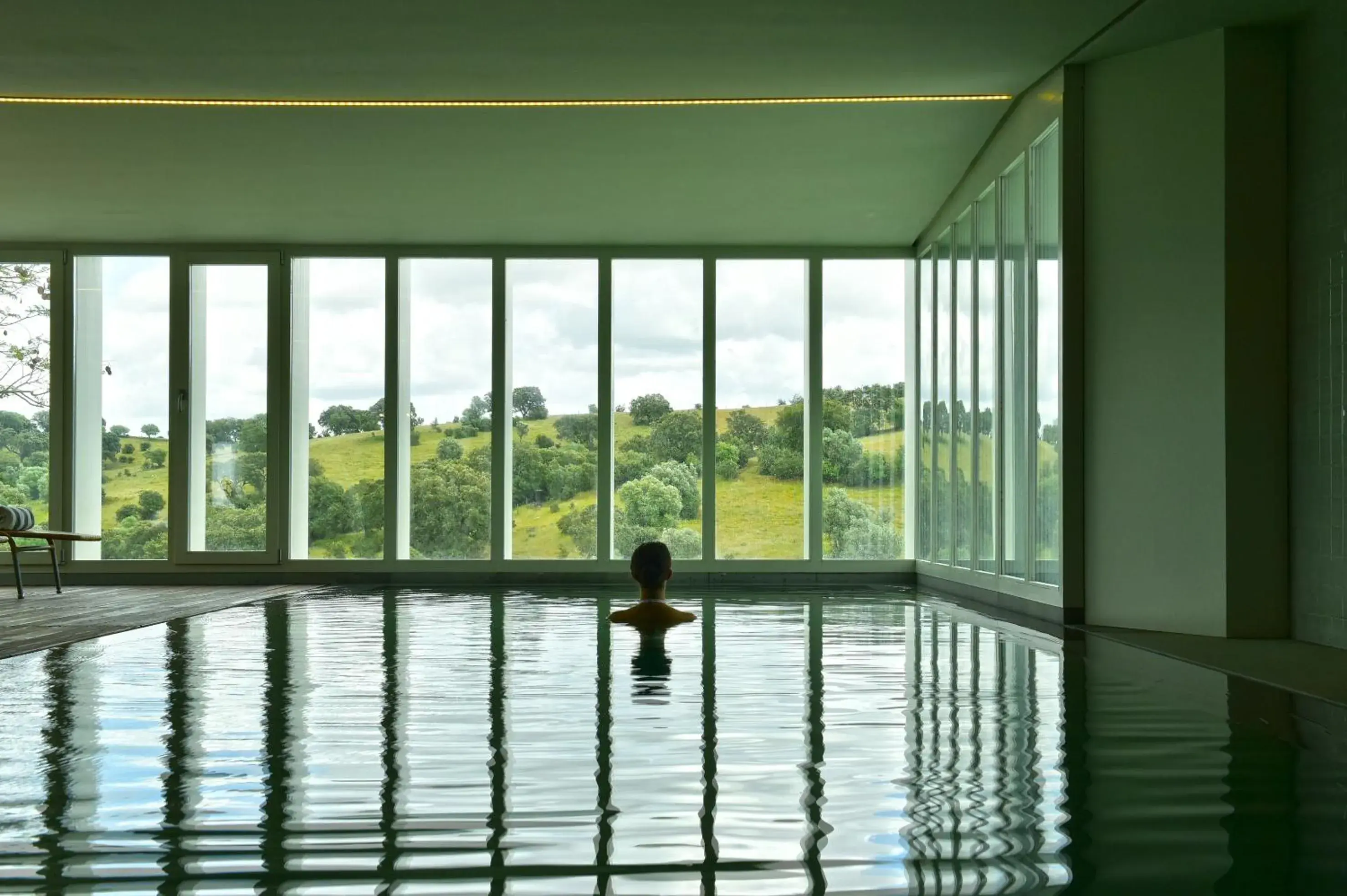 Spa and wellness centre/facilities in Pousada Convento de Arraiolos Spa and wellness centre/facilities in Pousada Convento de Arraiolos