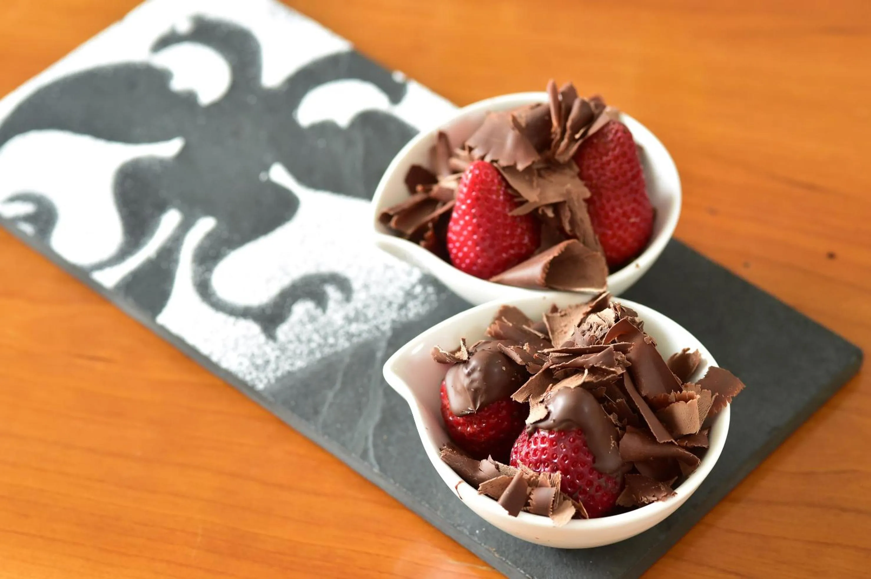 Restaurant/places to eat in Pousada Convento de Arraiolos