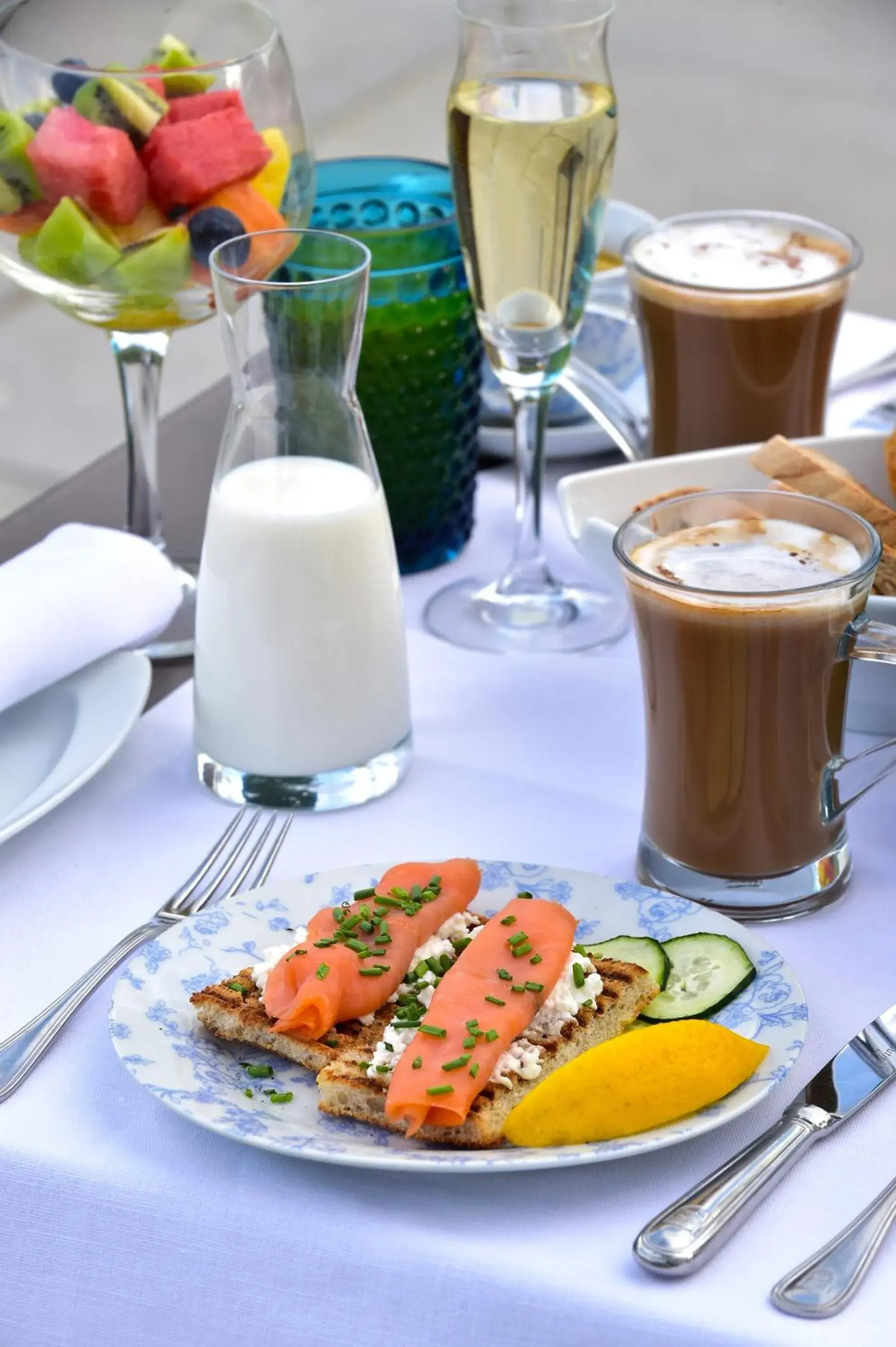 Restaurant/places to eat in Pousada Convento de Arraiolos Restaurant/places to eat in Pousada Convento de Arraiolos