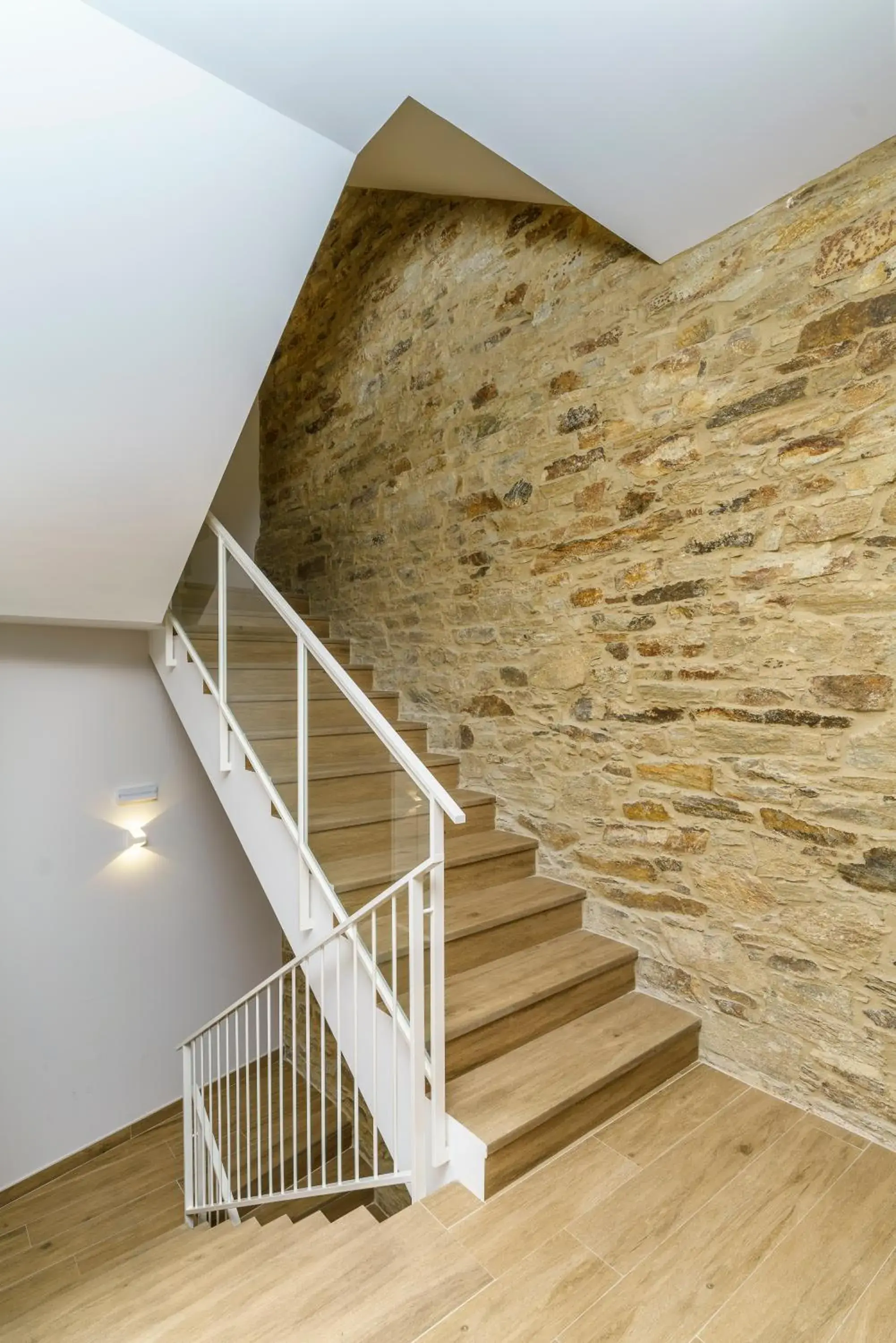 Hotel Concheiros Hotel Concheiros