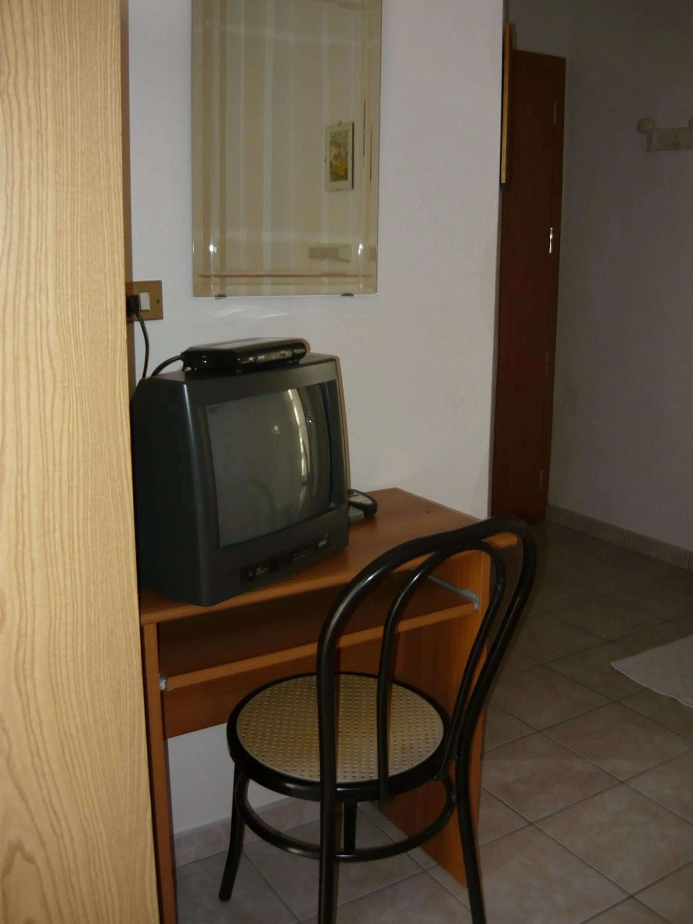 Other in Hotel Acquazzurra