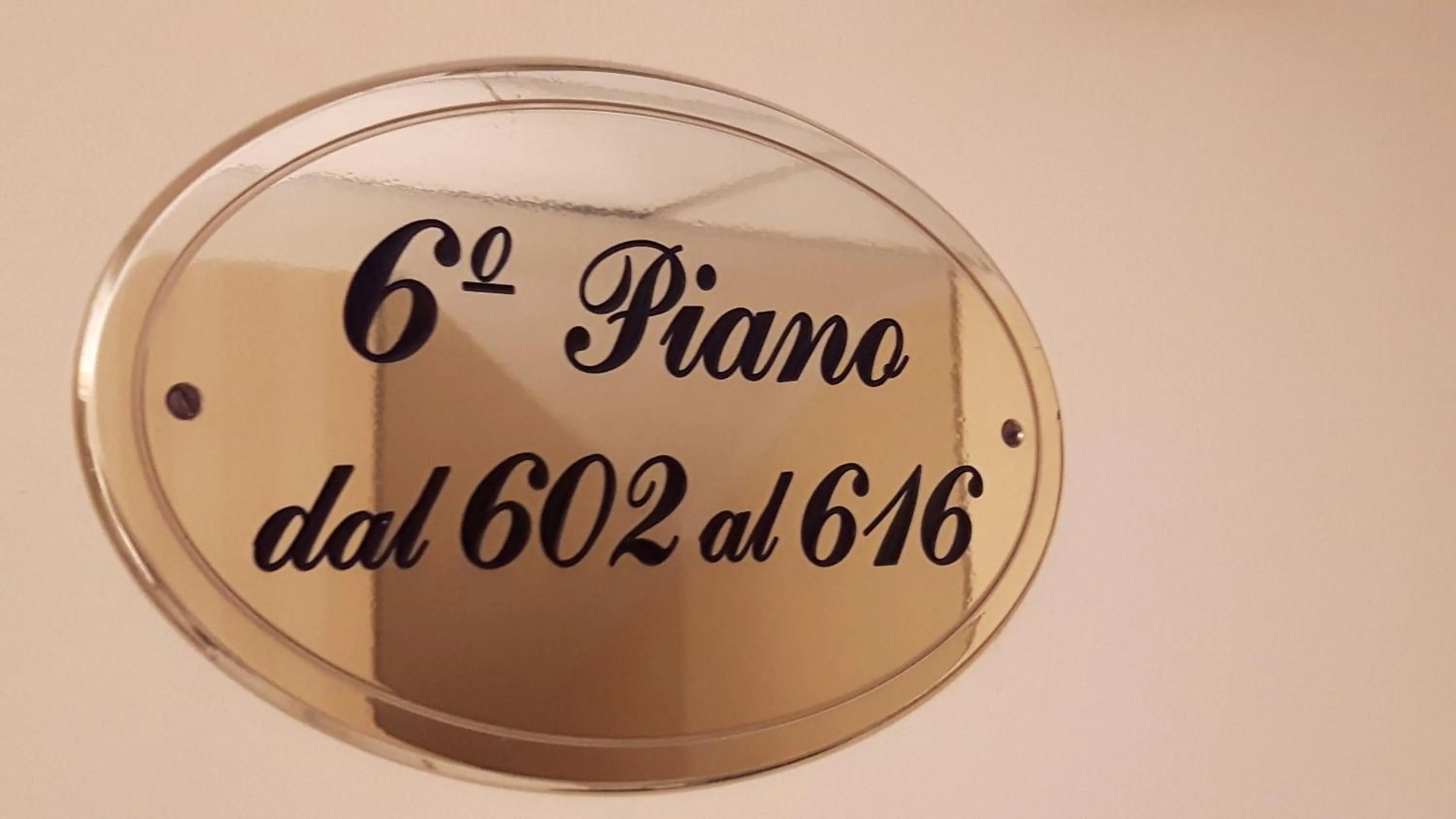 Other in Hotel Grifone