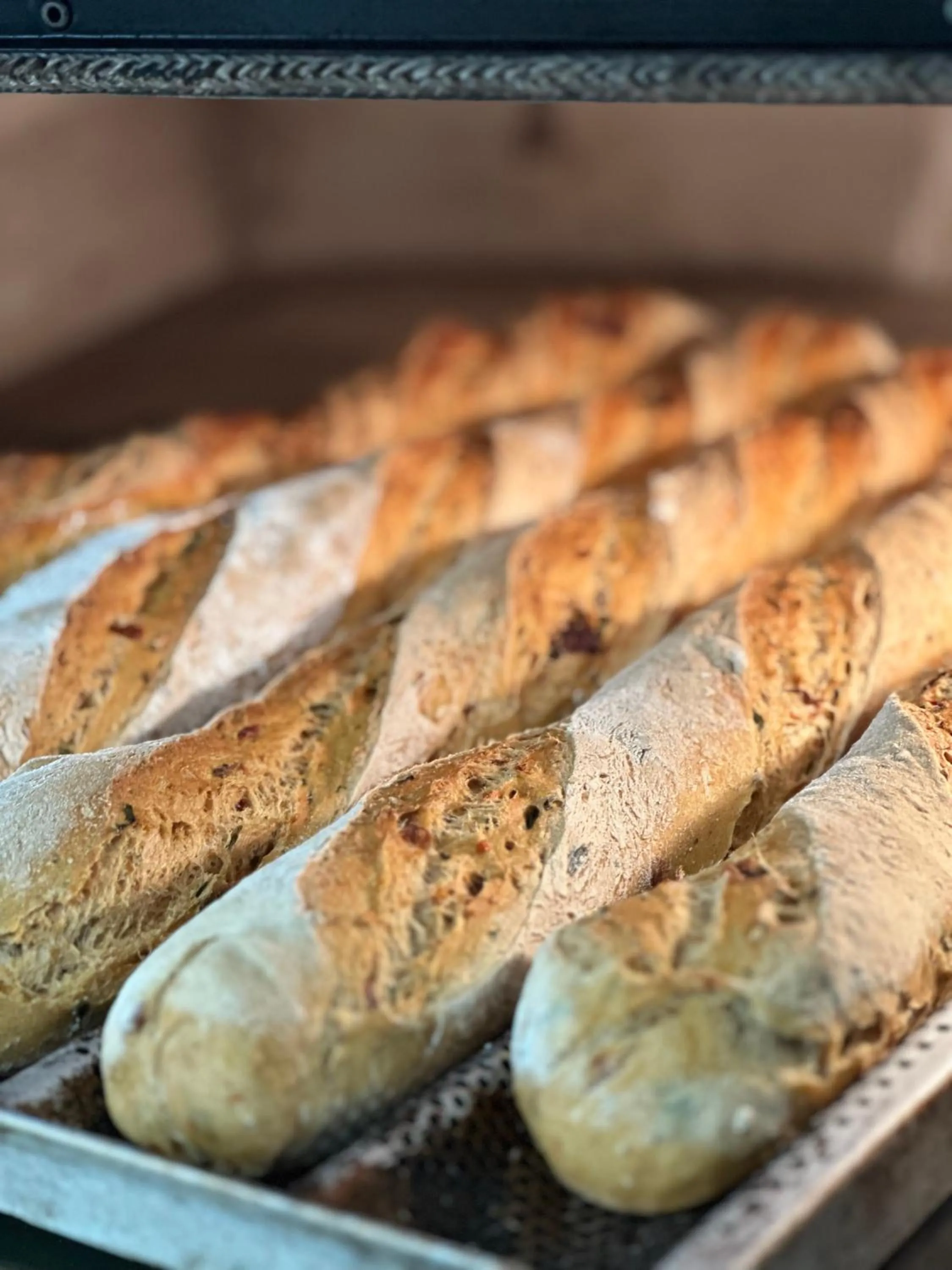 Restaurant/places to eat in Landhotel Schellenberg