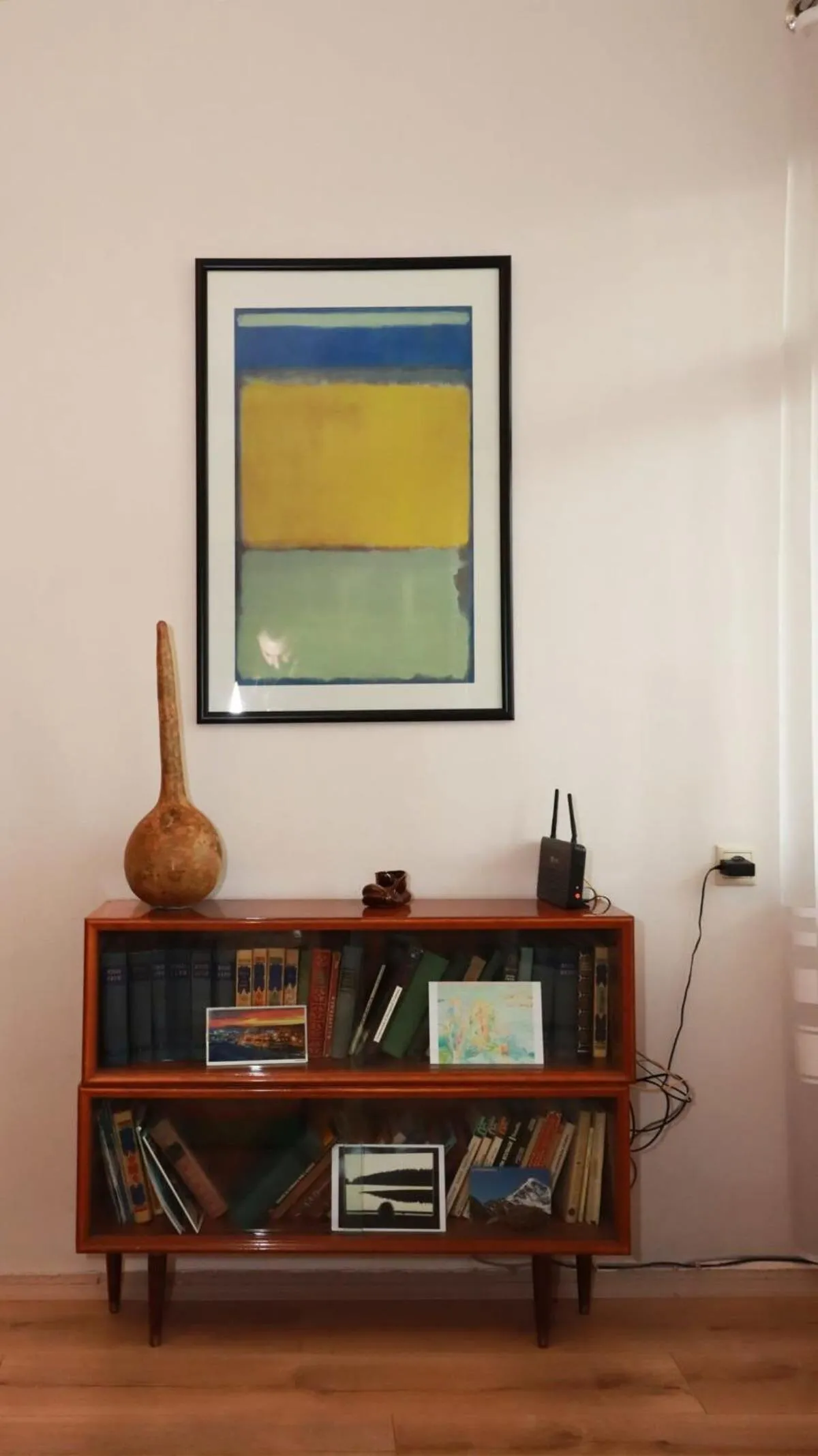 Wehost Apartment Near Fabrika