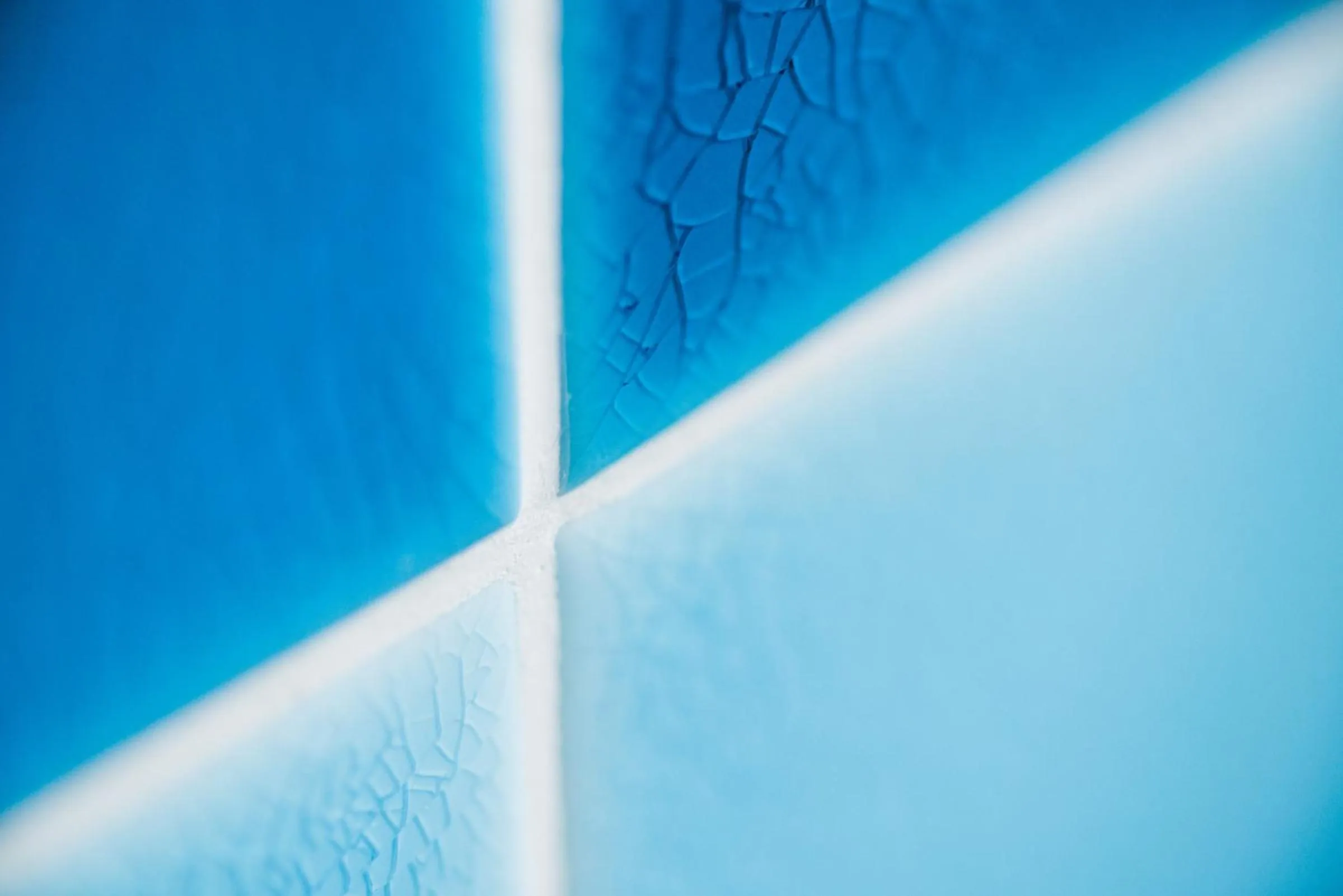 Bathroom in Le Ville Le Saline