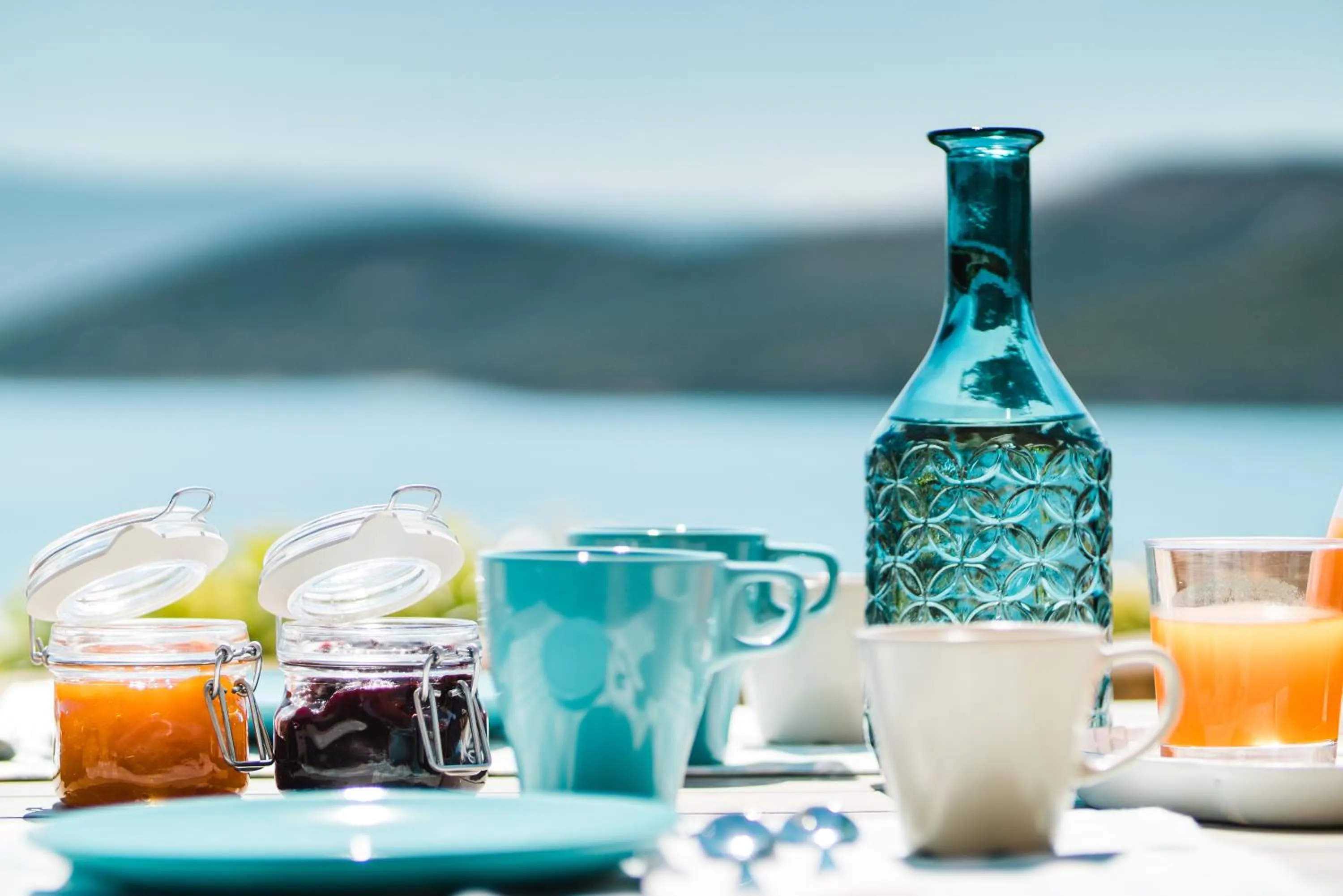 Decorative detail in Le Ville Le Saline