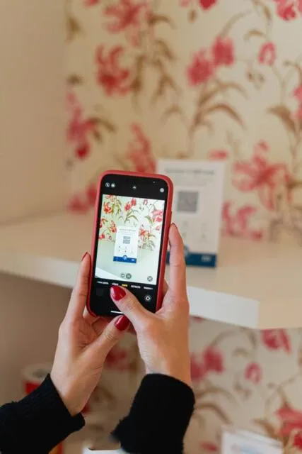 Doce Canela - Pousada de Charme