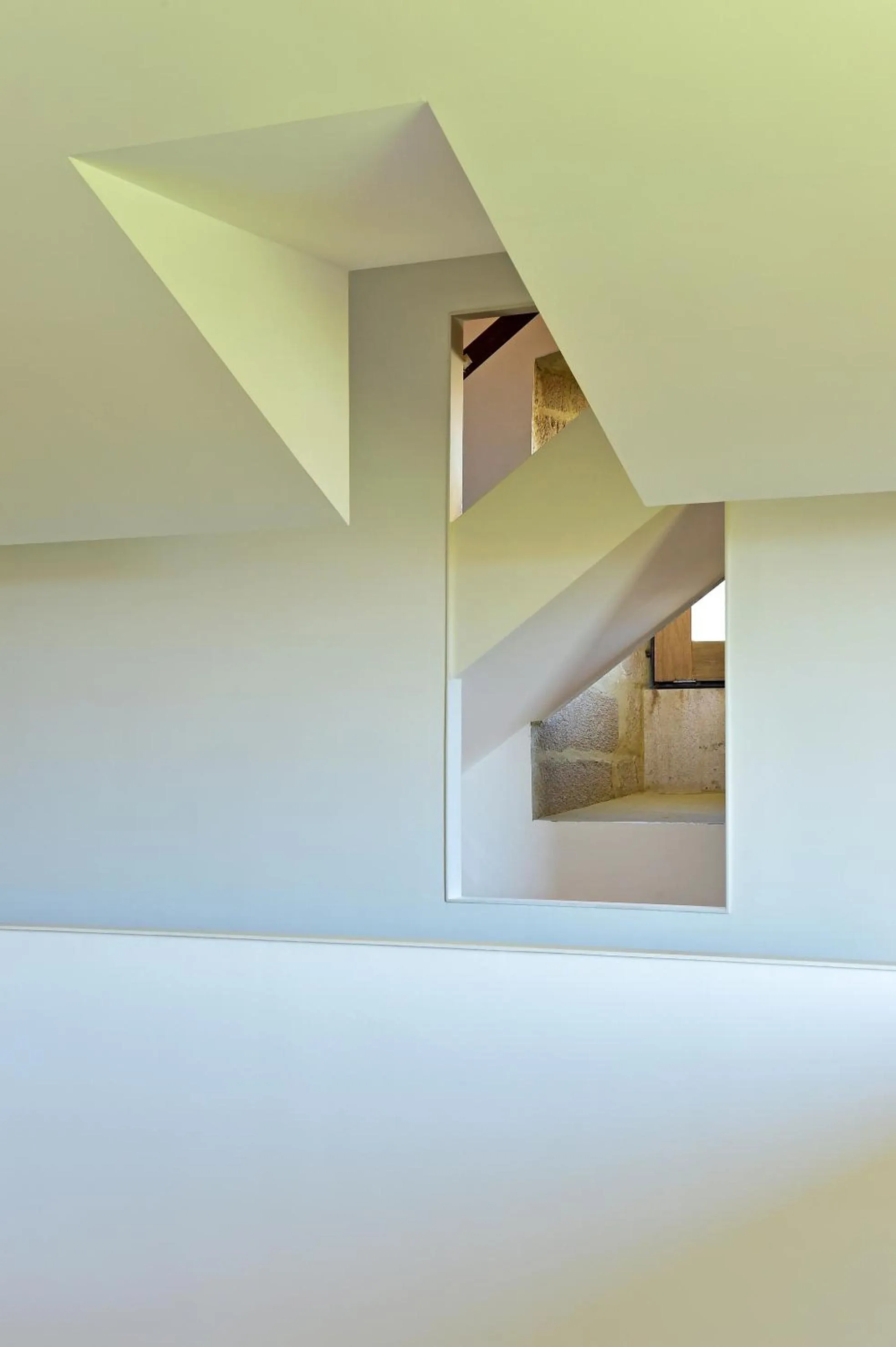 Other in Pousada Mosteiro do Crato