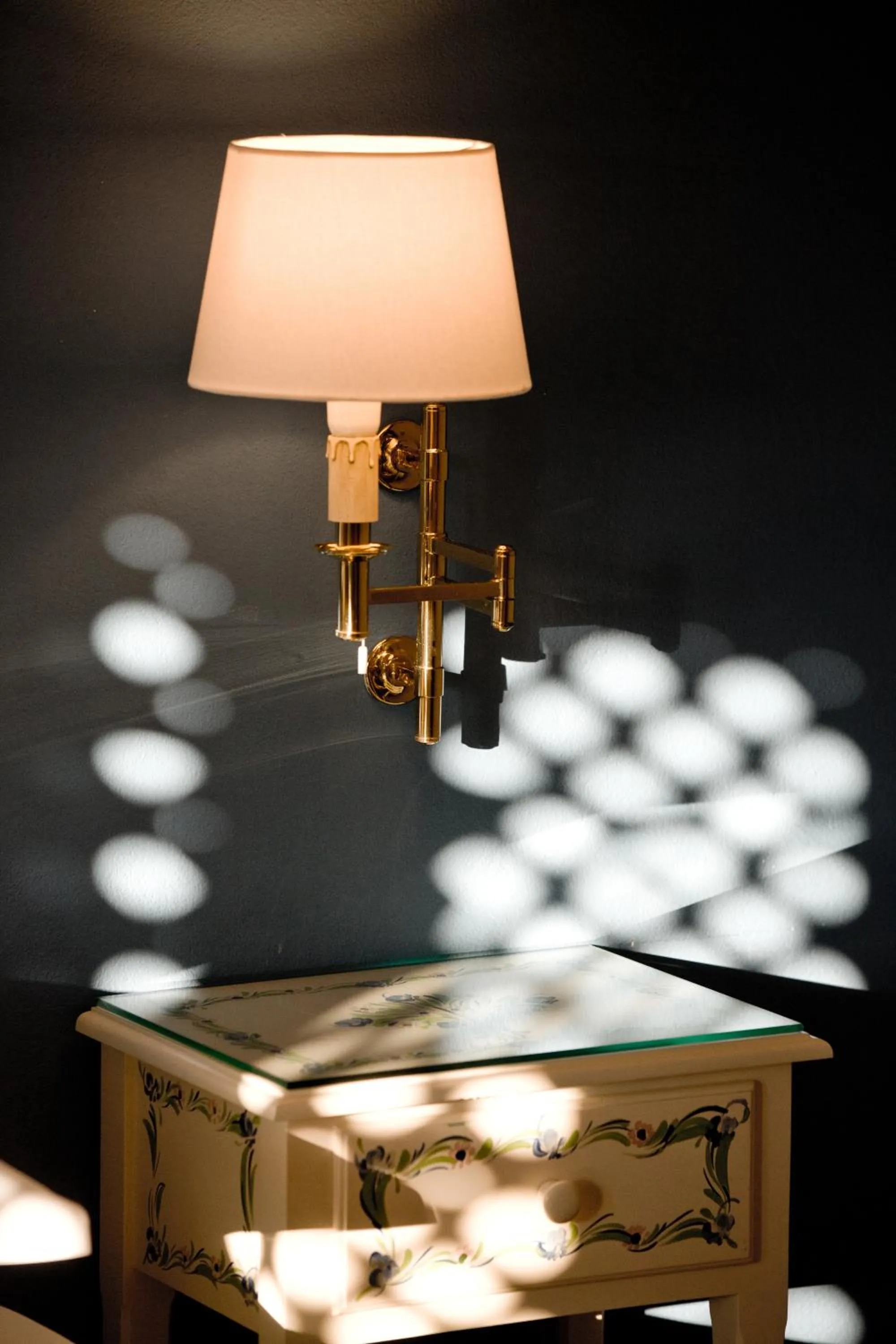 SL Hotel Santa Luzia – Elvas