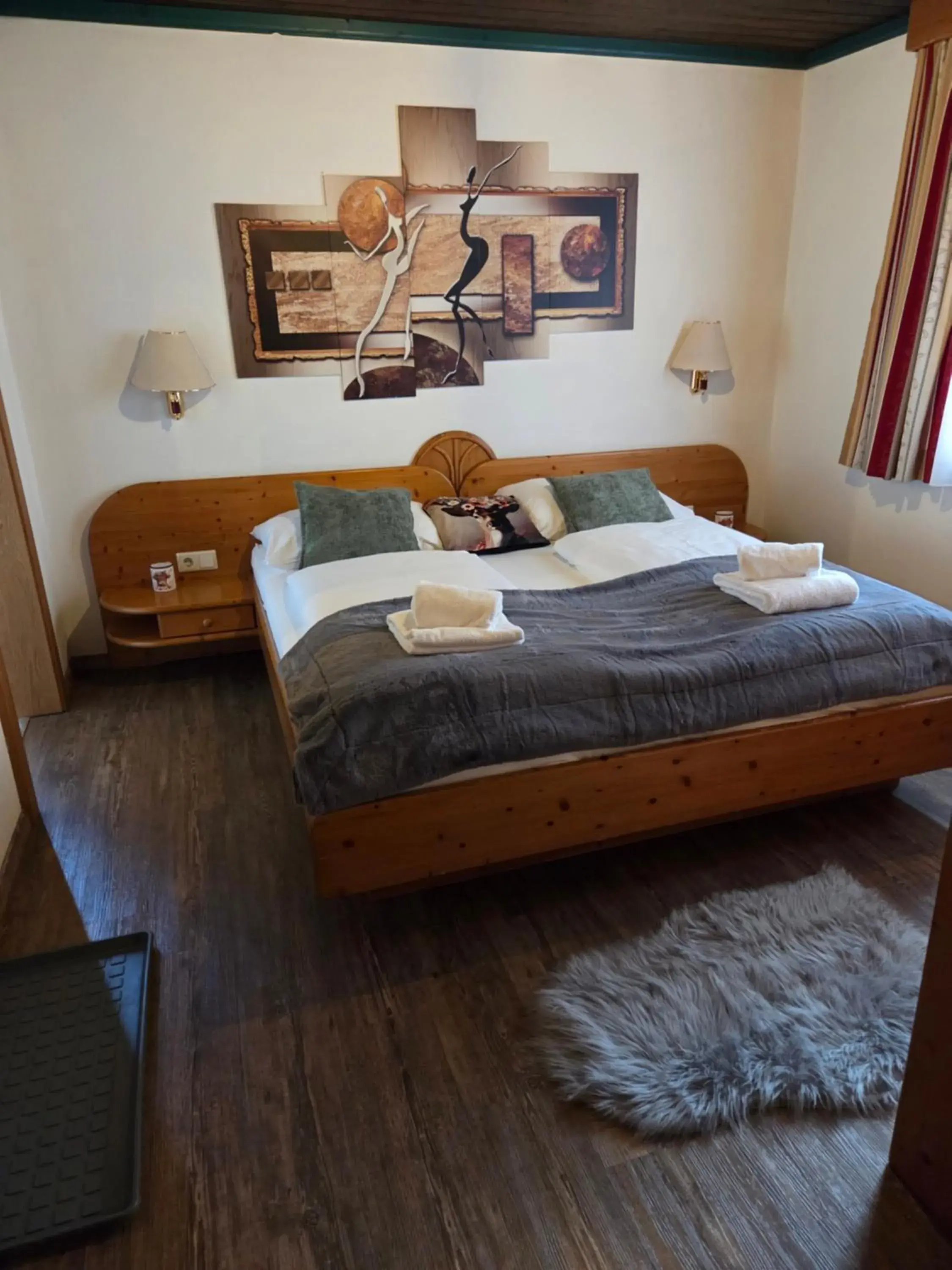 Suite in Sieglhub Chalets - Appartements - Hotel Suite in Sieglhub Chalets - Appartements - Hotel