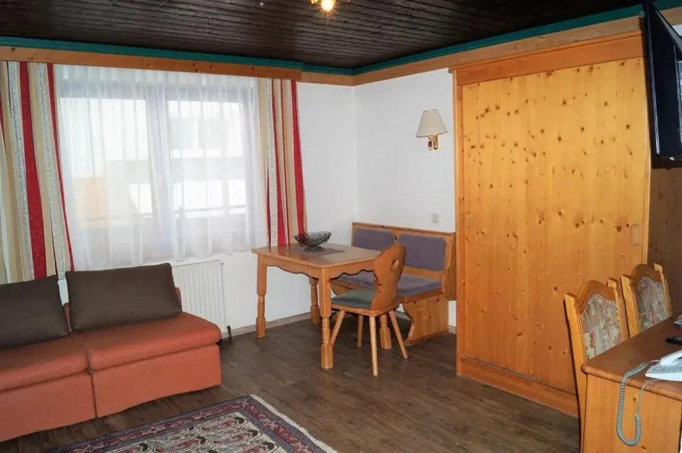 Suite in Sieglhub Chalets - Appartements - Hotel Suite in Sieglhub Chalets - Appartements - Hotel