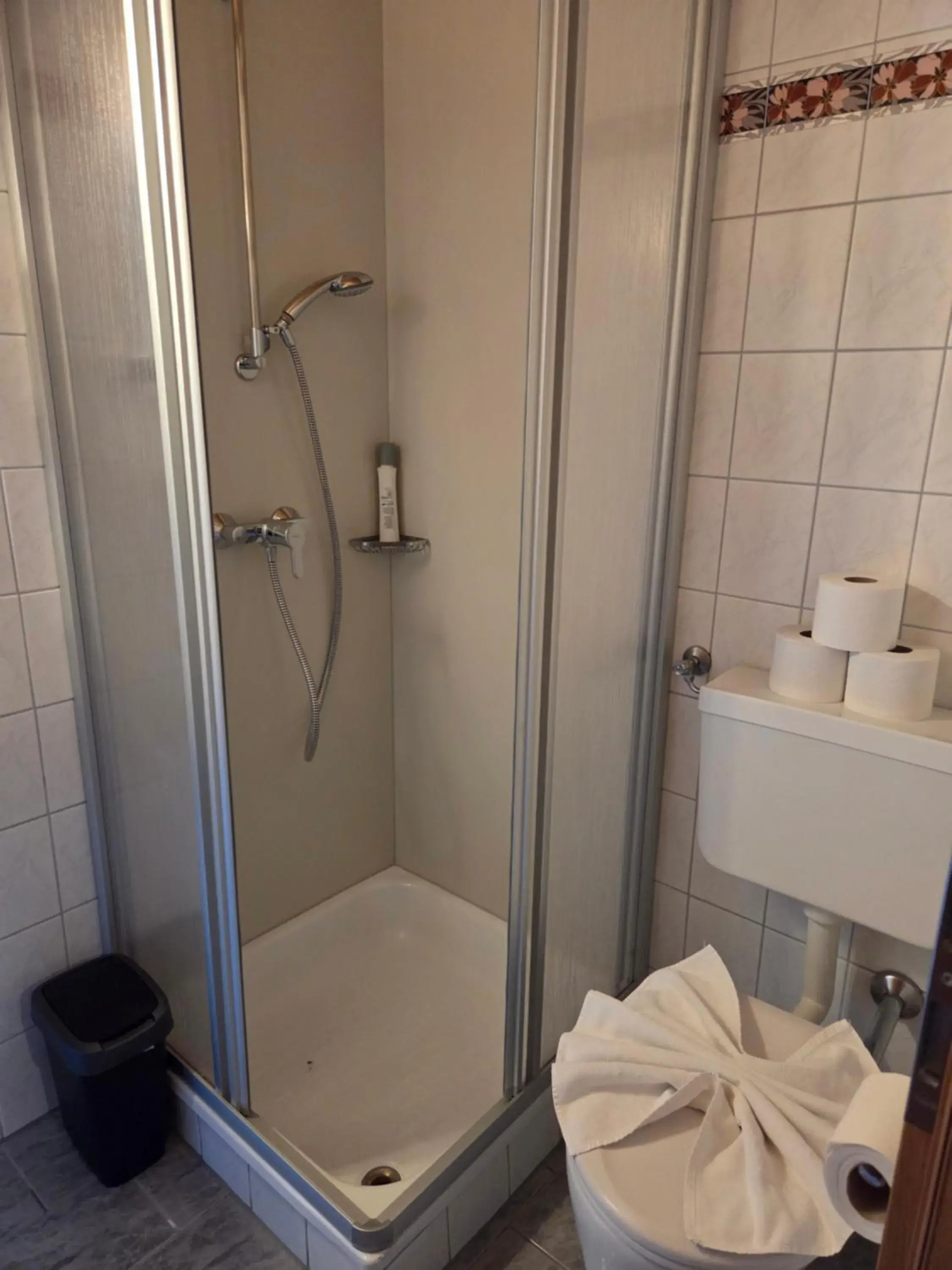 Quadruple Room in Sieglhub Chalets - Appartements - Hotel Quadruple Room in Sieglhub Chalets - Appartements - Hotel