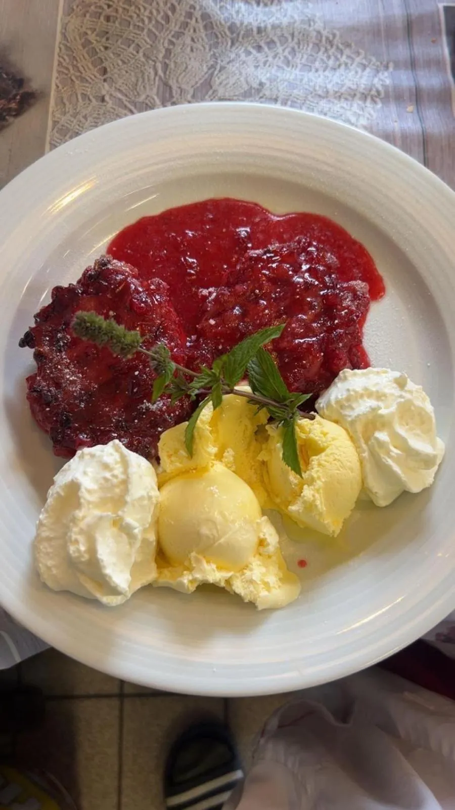 Sieglhub Chalets - Appartements - Hotel