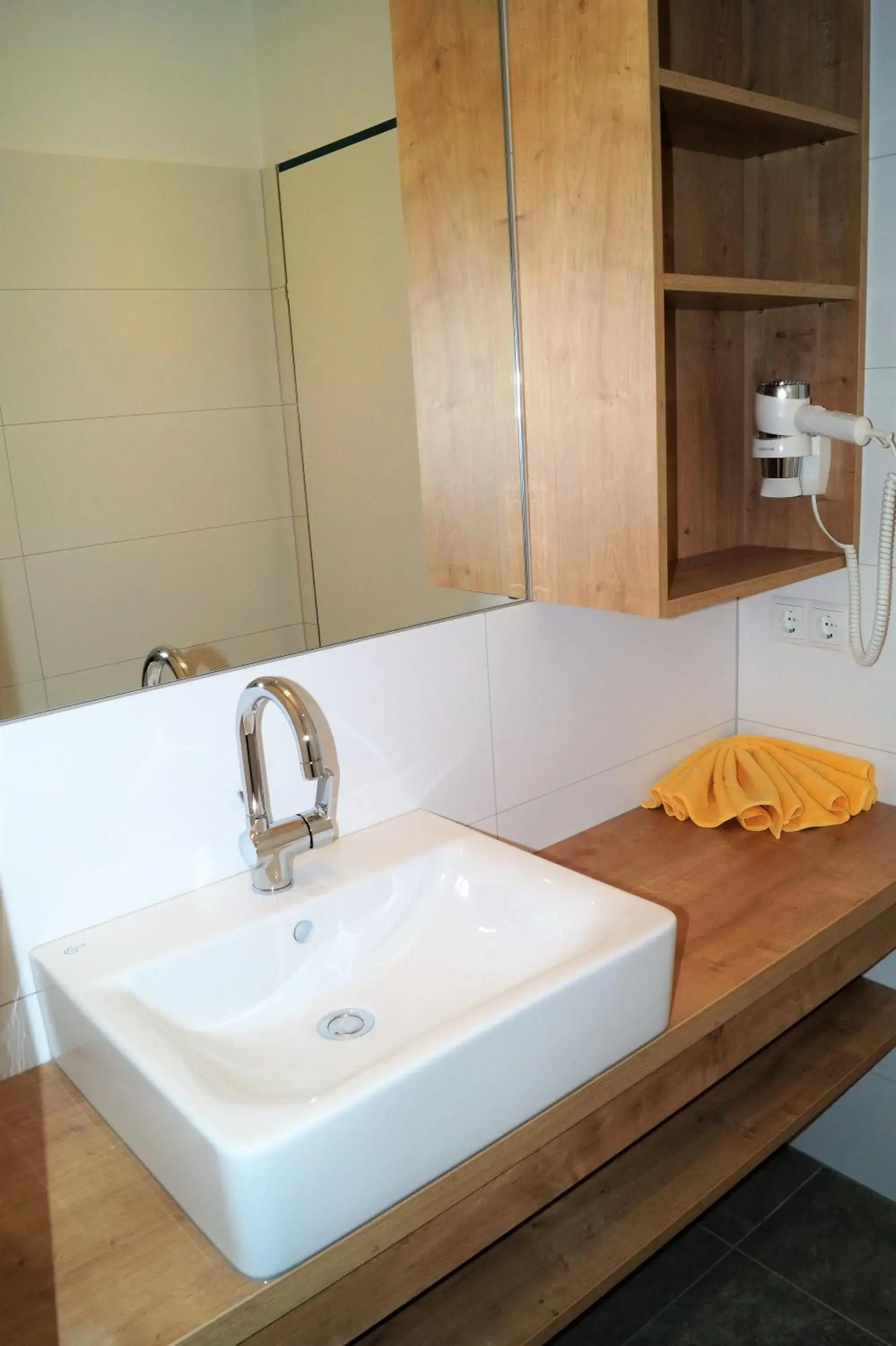 Two-Bedroom Apartment in Sieglhub Chalets - Appartements - Hotel Two-Bedroom Apartment in Sieglhub Chalets - Appartements - Hotel