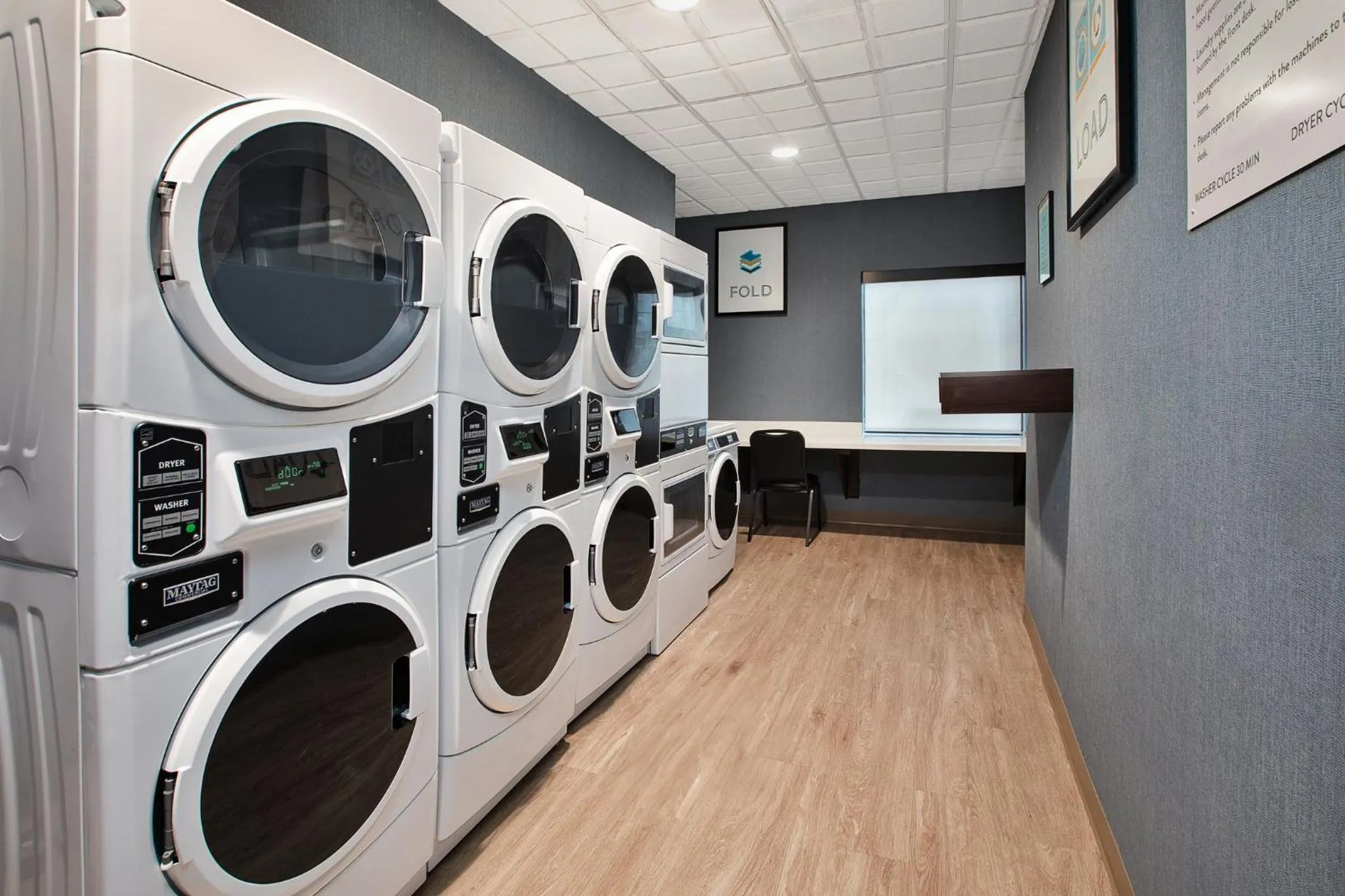 Other in Staybridge Suites Bismarck by IHG