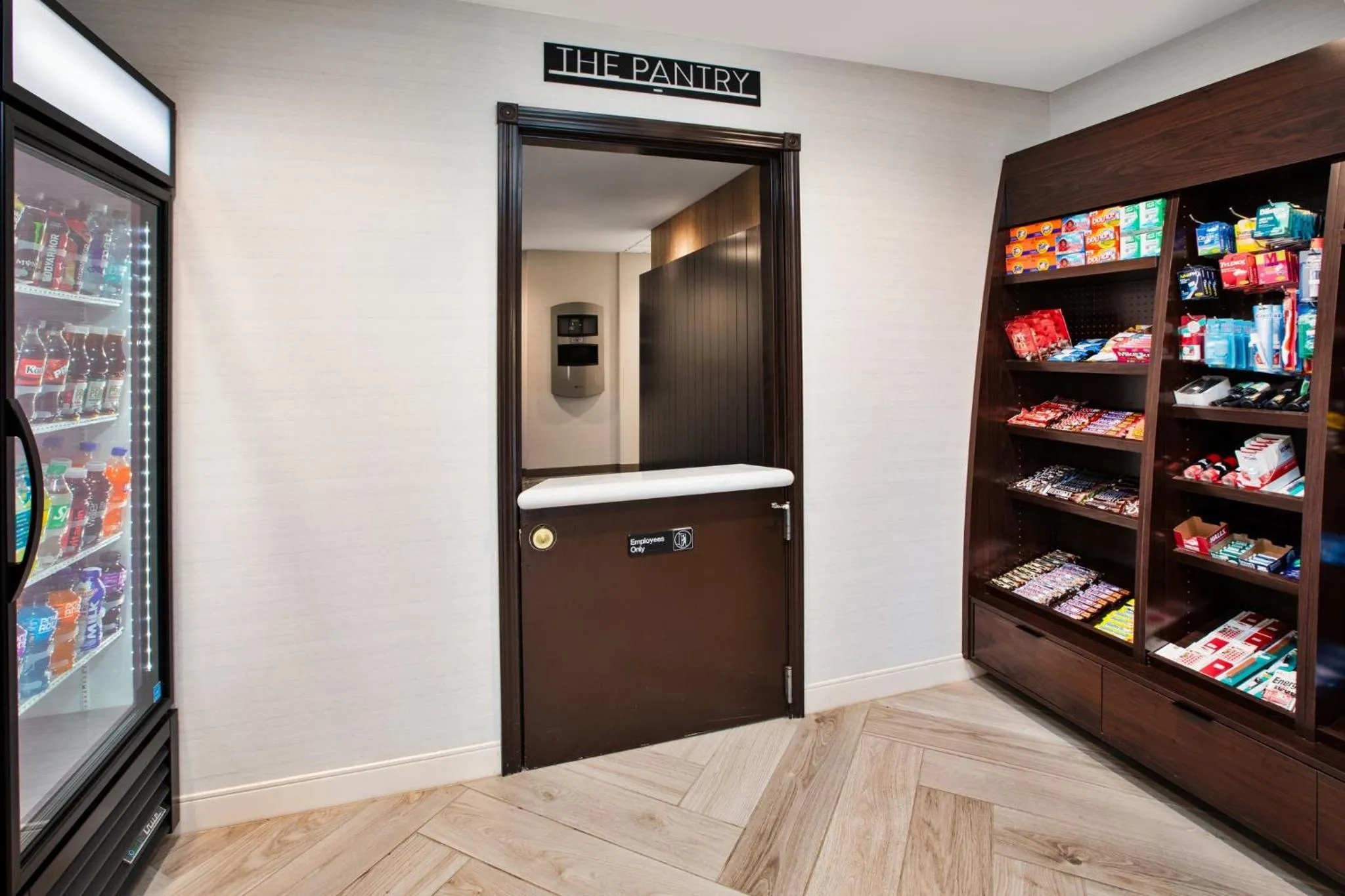 Other in Staybridge Suites Bismarck by IHG