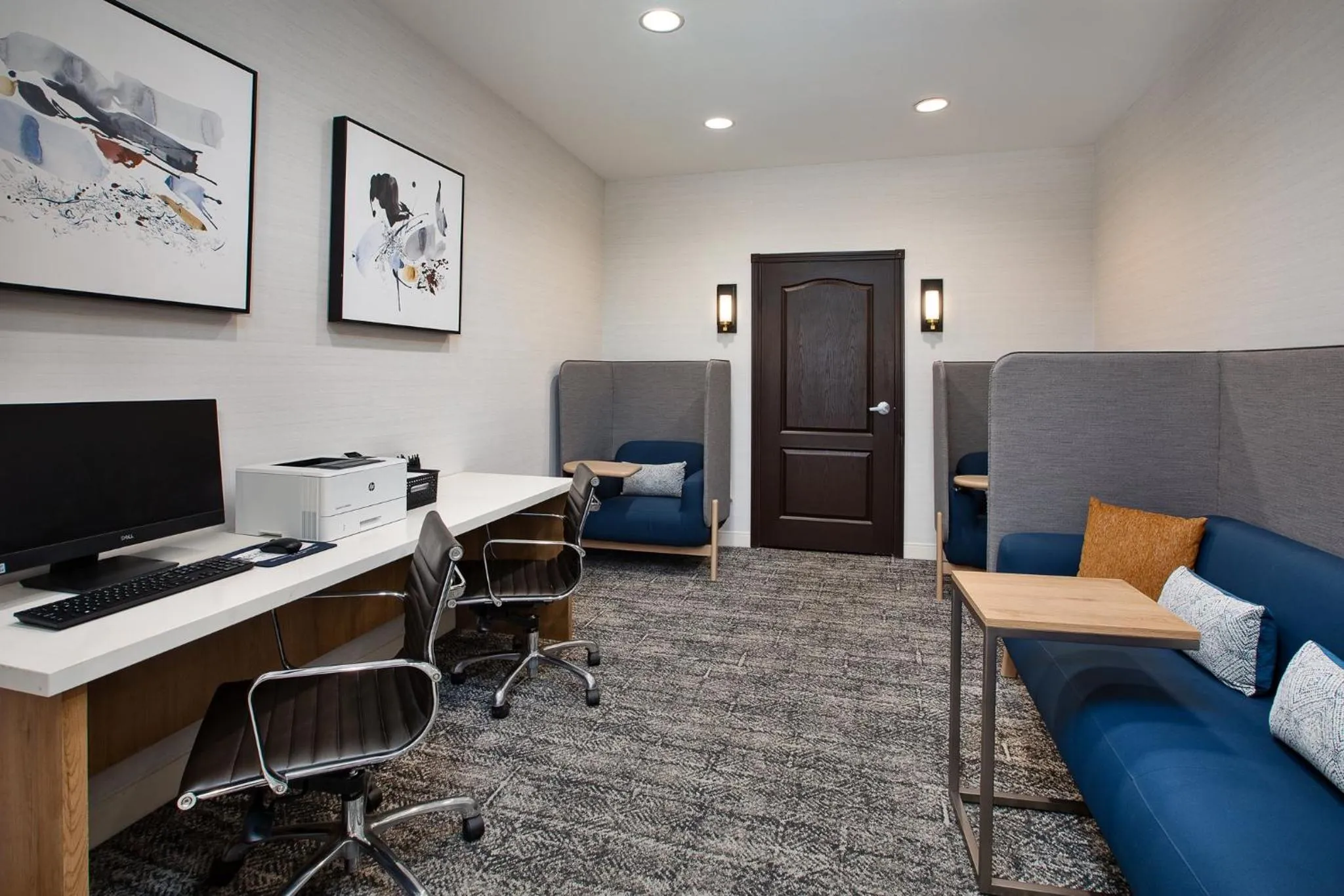 Other in Staybridge Suites Bismarck by IHG