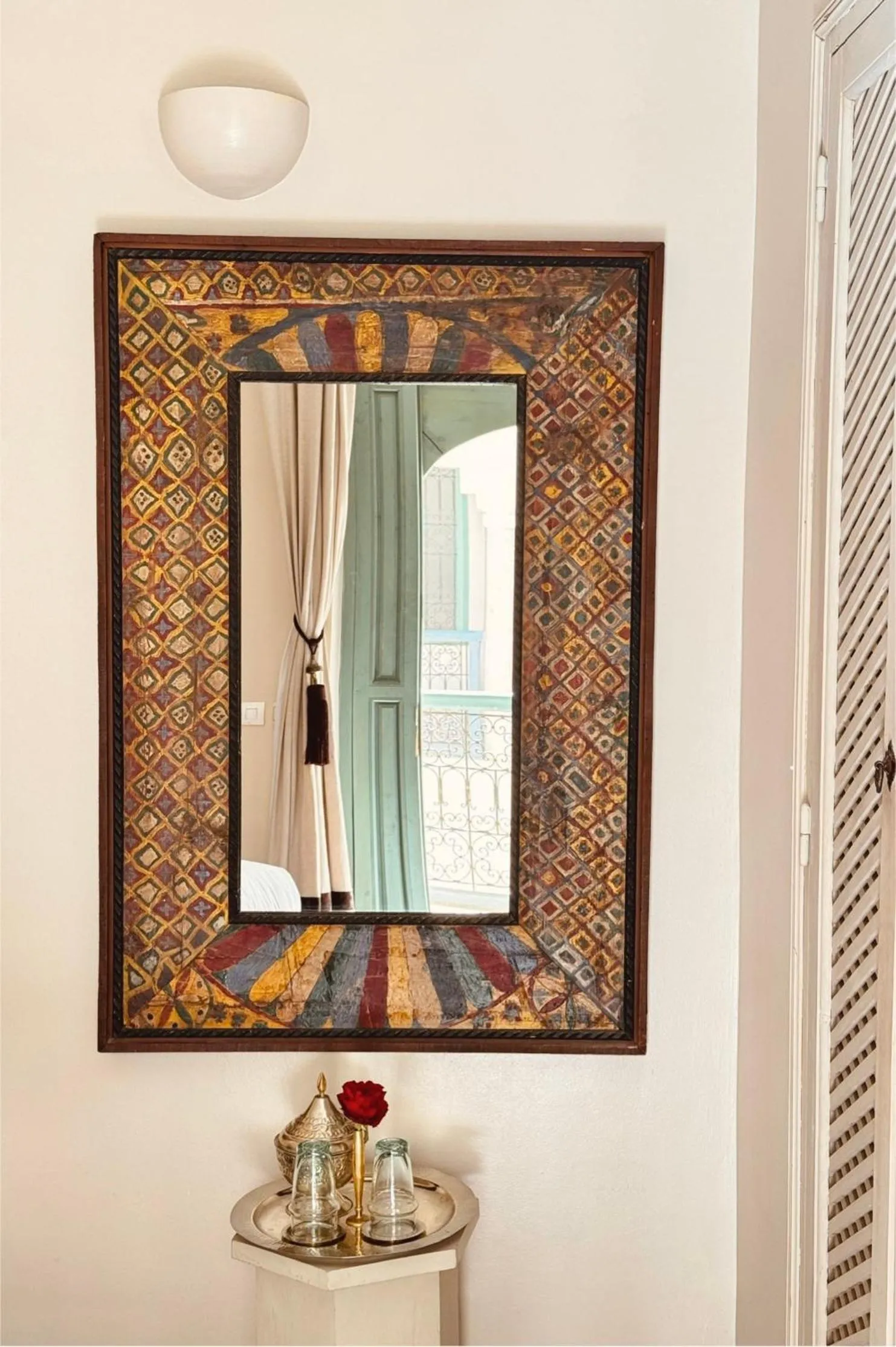 Other in Riad Abracadabra