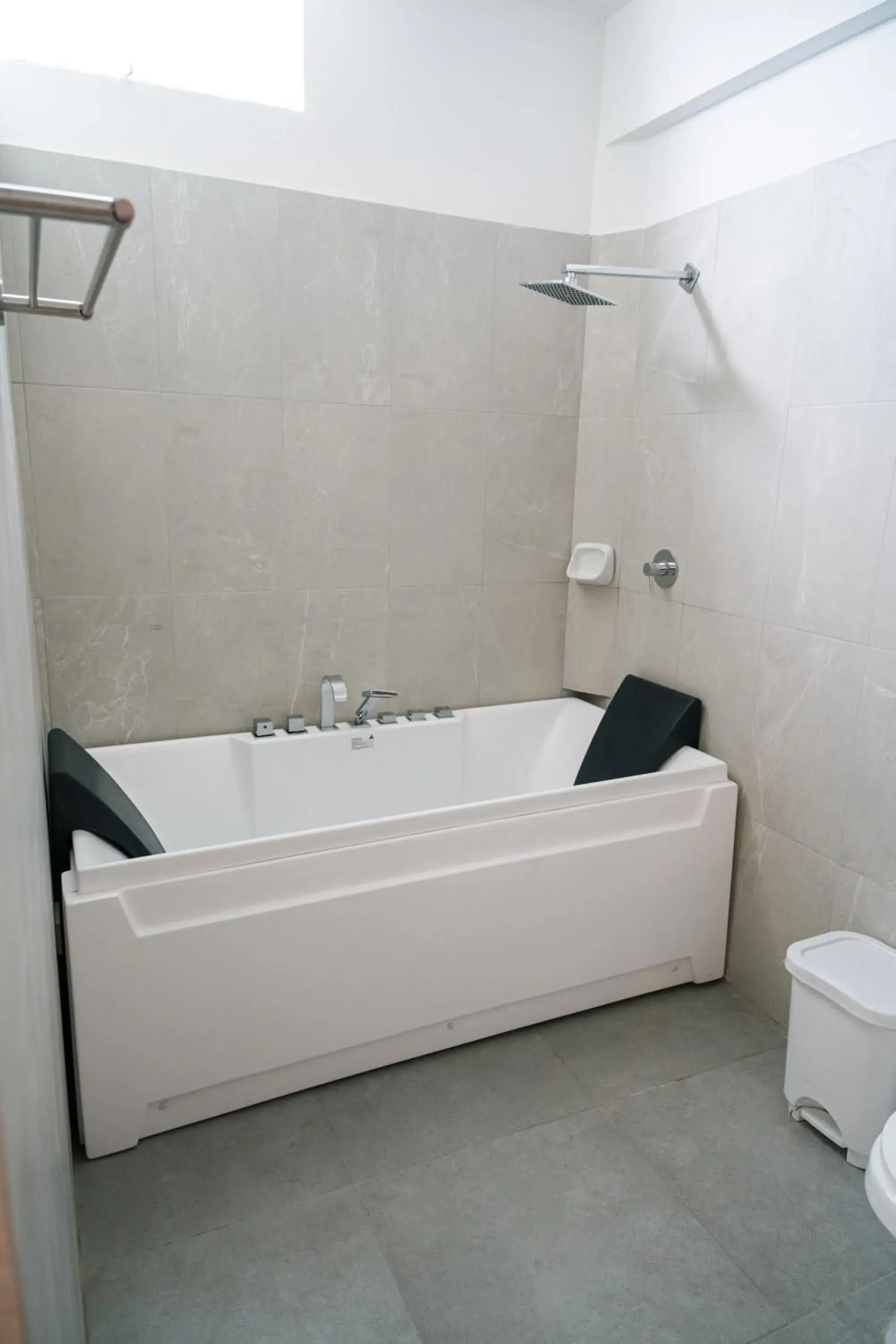 Suite in Rio Cumbaza Hotel Suite in Rio Cumbaza Hotel