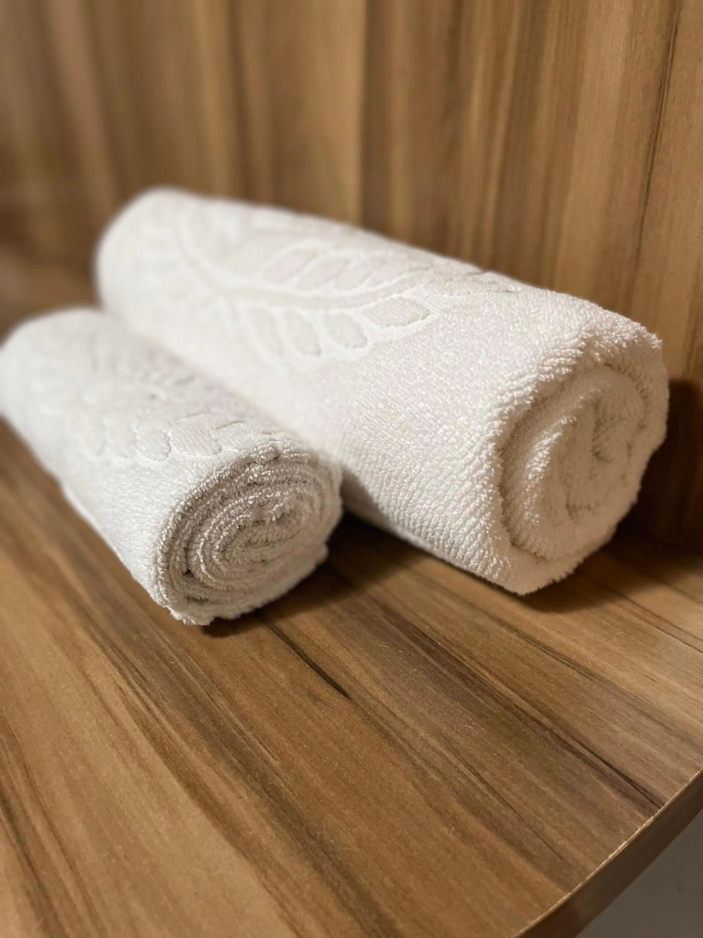 Bedroom in Maximus Sottile - by Easy Hotéis