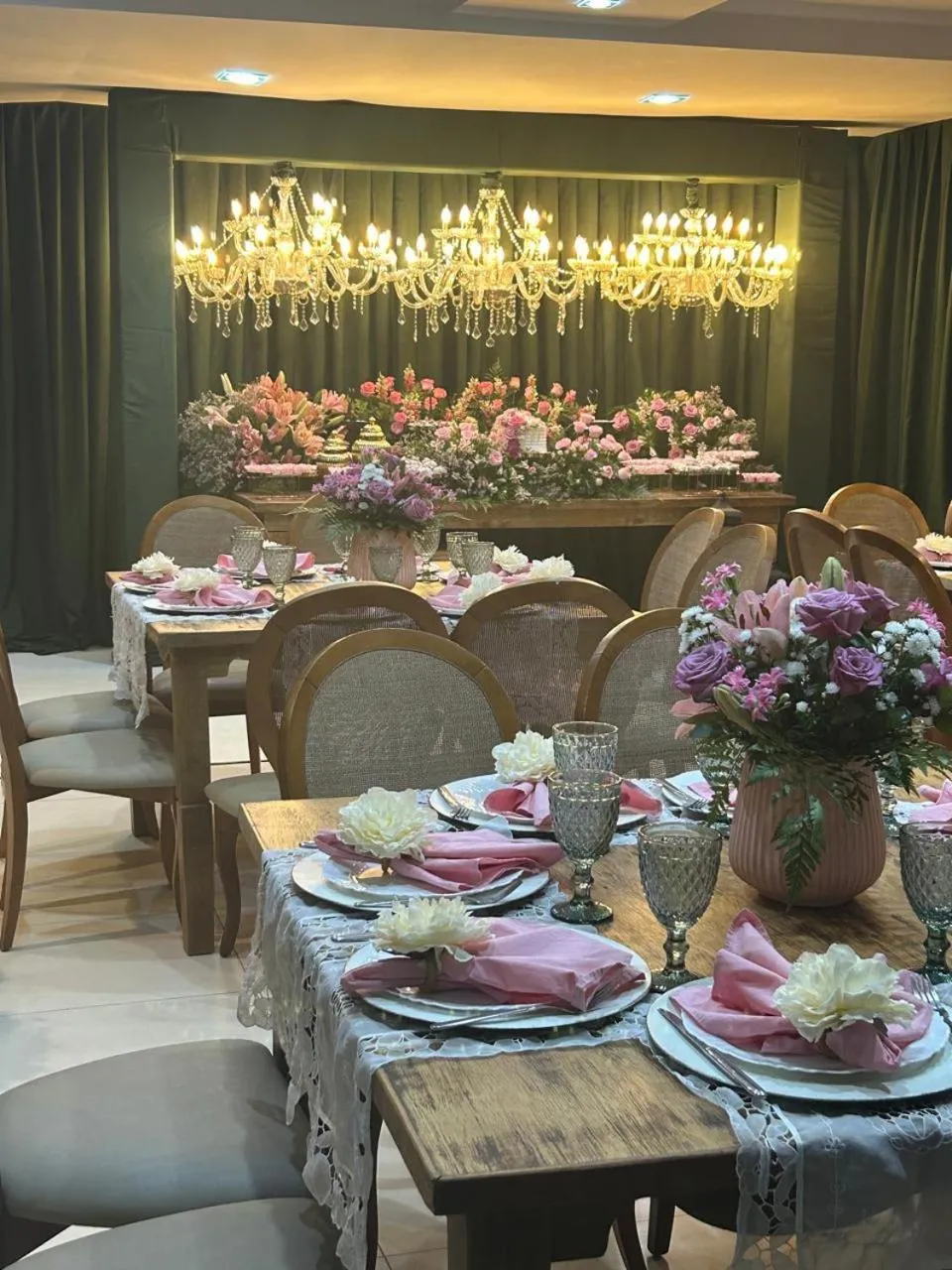 Meeting/conference room in Maximus Sottile - by Easy Hotéis