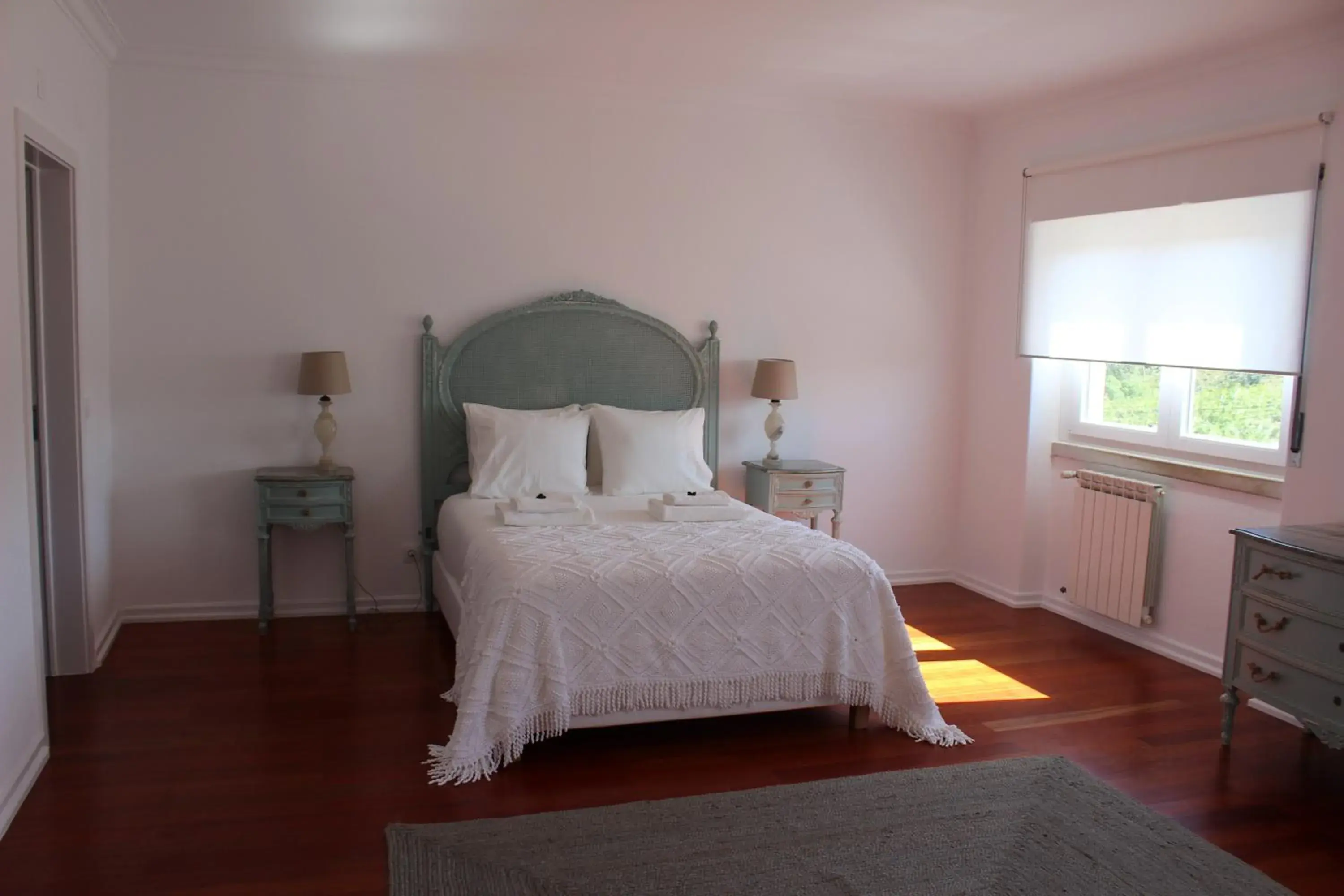 Deluxe Suite in HappySintra GuestHouse by Casa do Preto Deluxe Suite in HappySintra GuestHouse by Casa do Preto