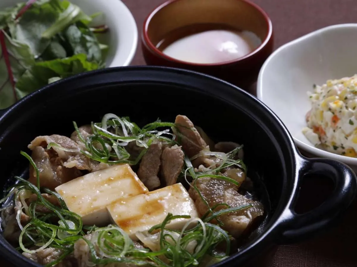 Dormy Inn Premium Osaka Kitahama