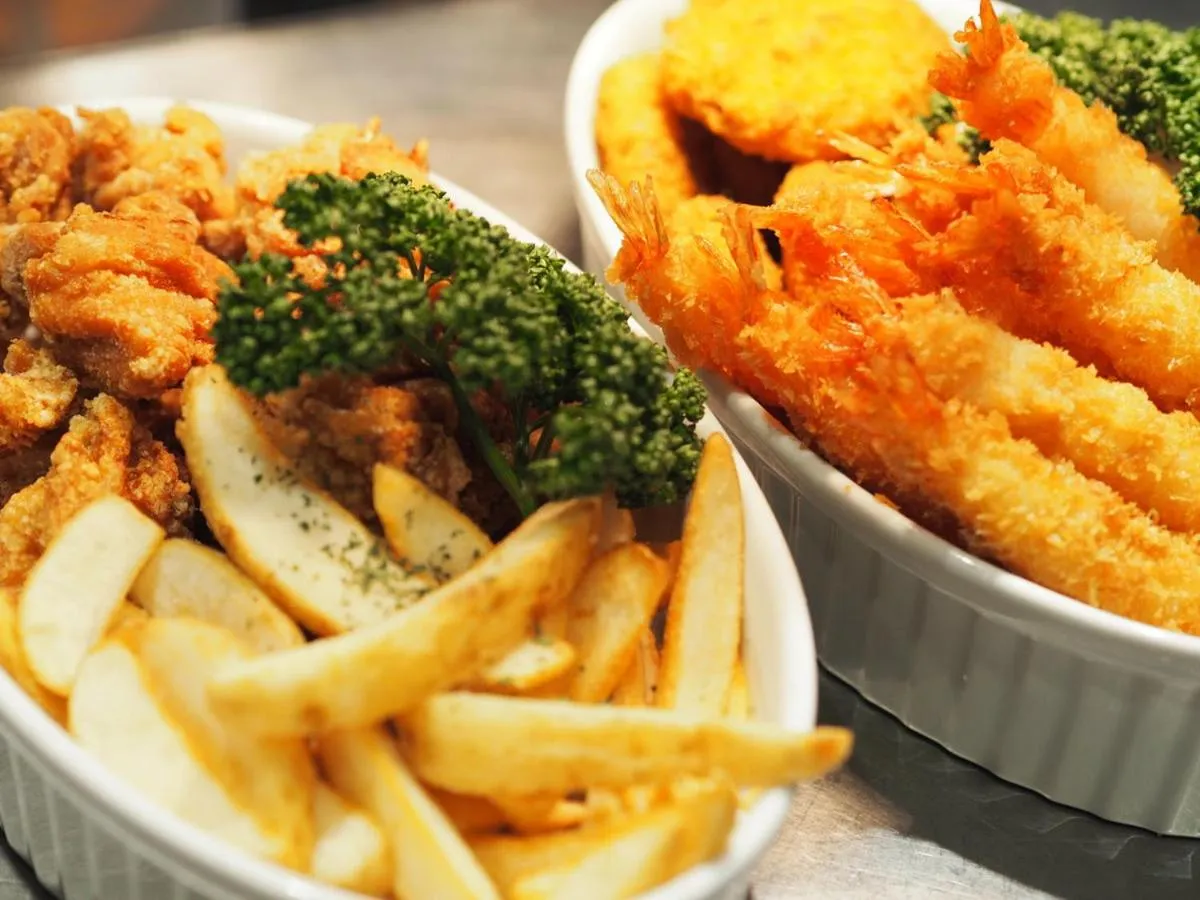 Dormy Inn Premium Osaka Kitahama