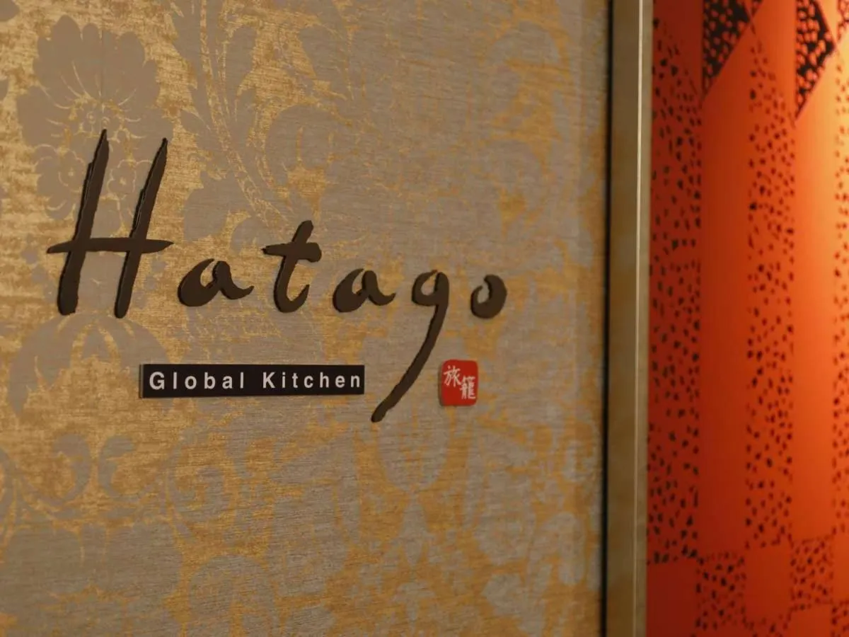 Dormy Inn Premium Osaka Kitahama