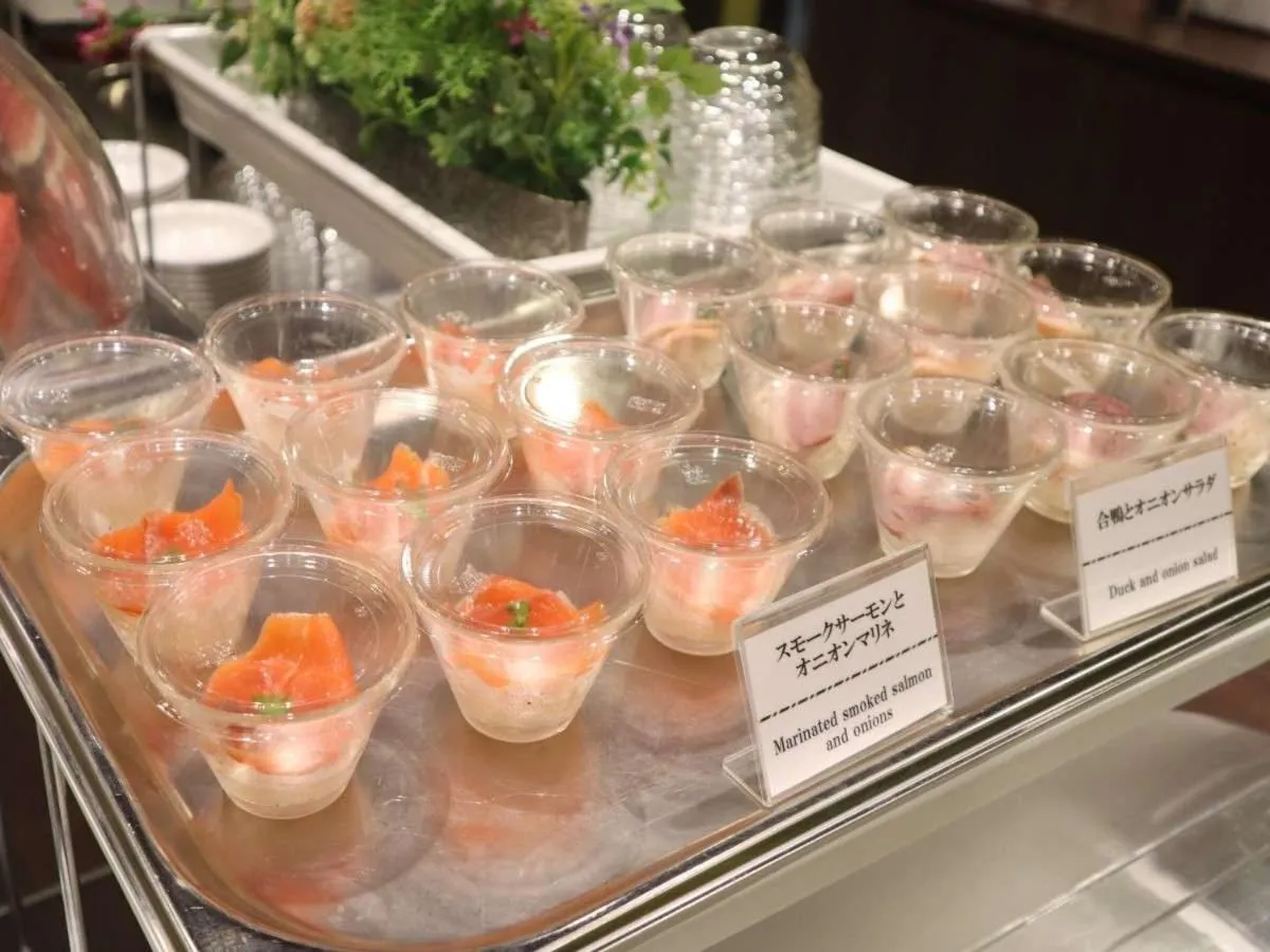 Dormy Inn Premium Osaka Kitahama