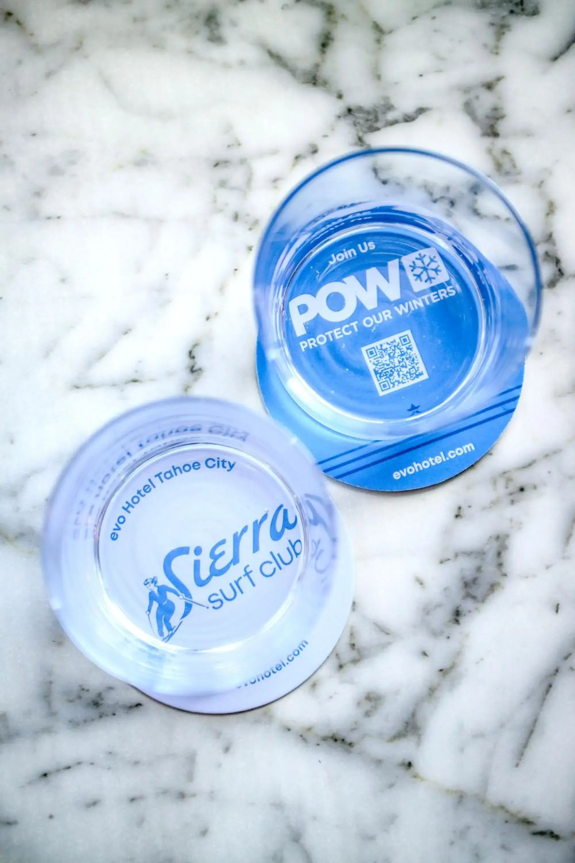 Restaurant/places to eat in evo Hotel Tahoe City Restaurant/places to eat in evo Hotel Tahoe City