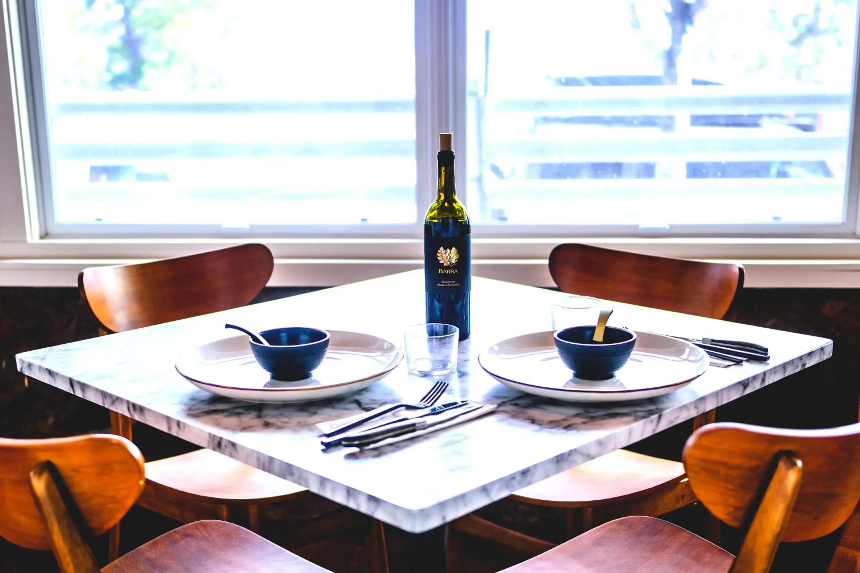 Restaurant/places to eat in evo Hotel Tahoe City Restaurant/places to eat in evo Hotel Tahoe City