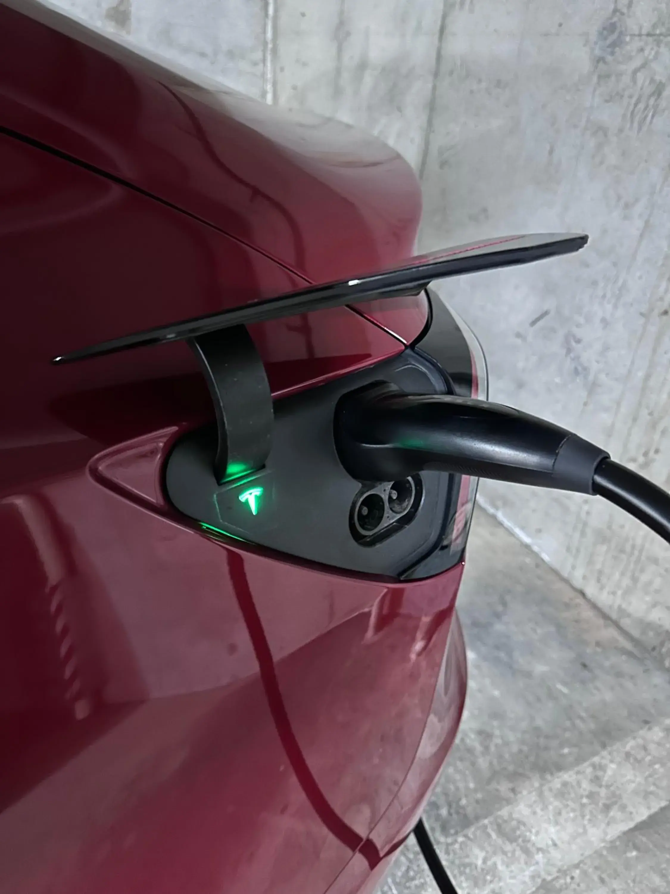 Parking in Manuka Park Serviced Apartments Parking in Manuka Park Serviced Apartments