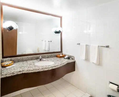 Holiday Resort & Spa Guam