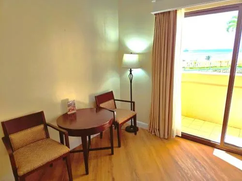 Holiday Resort & Spa Guam