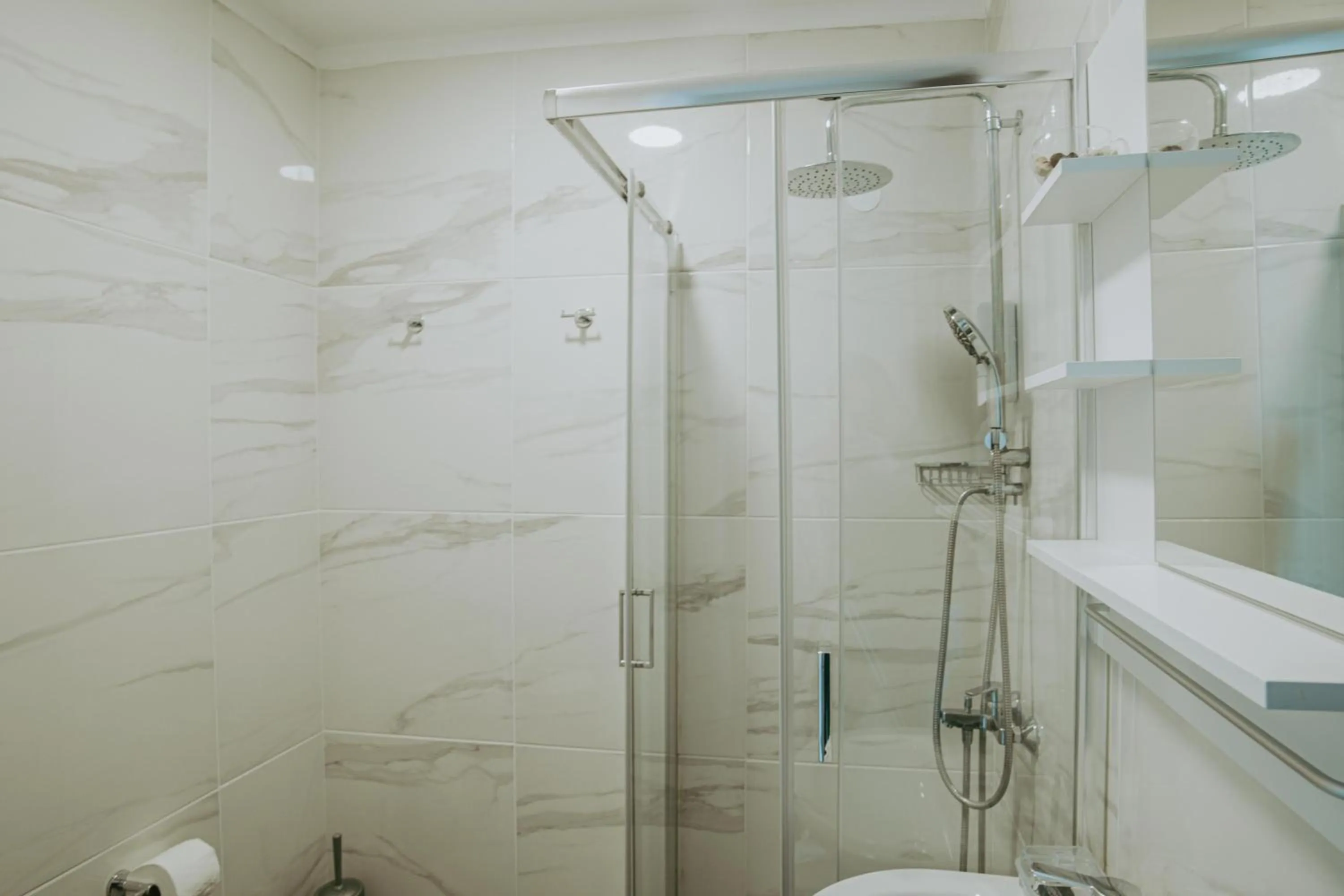 Porta Medina Boutique Hotel