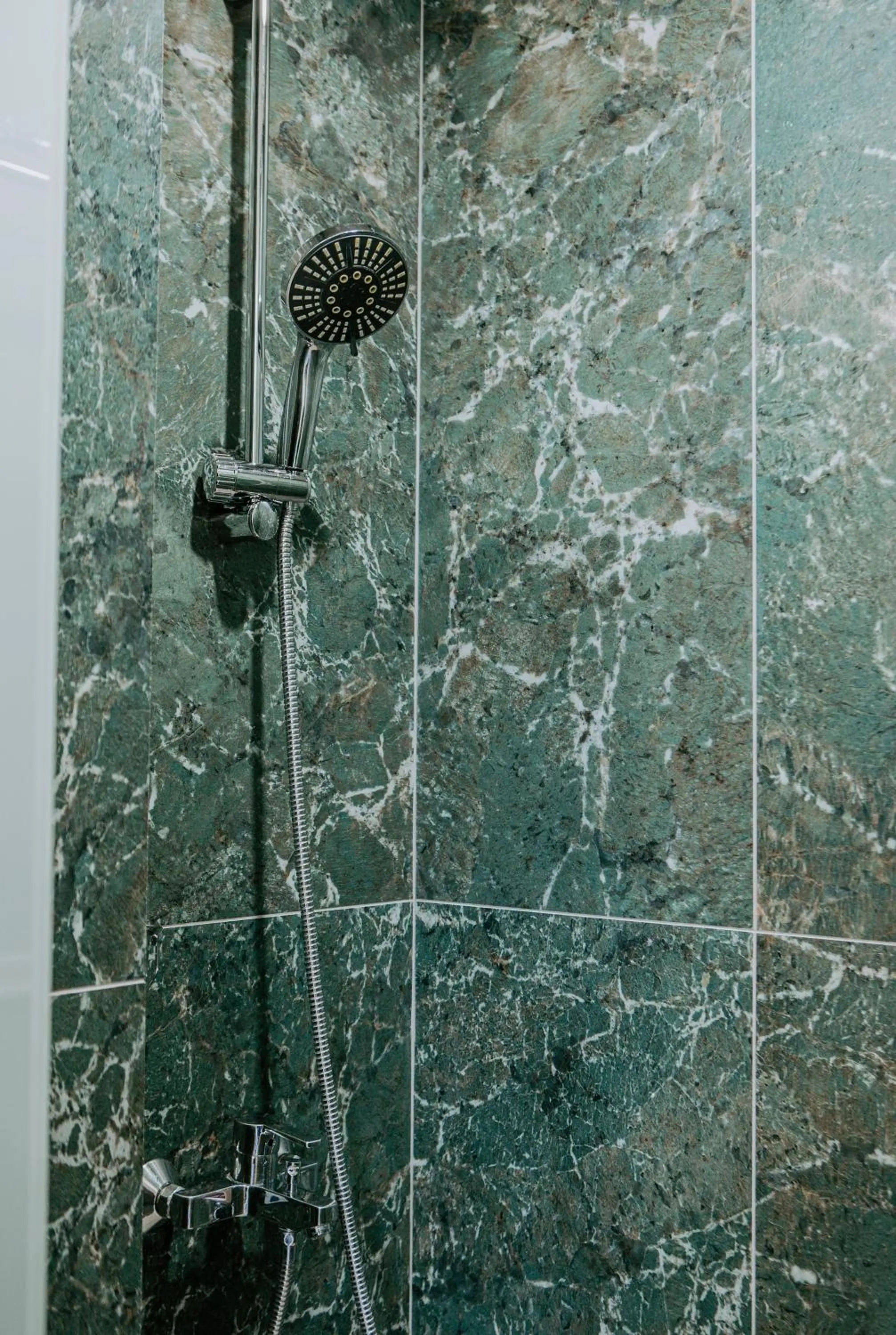 Porta Medina Boutique Hotel