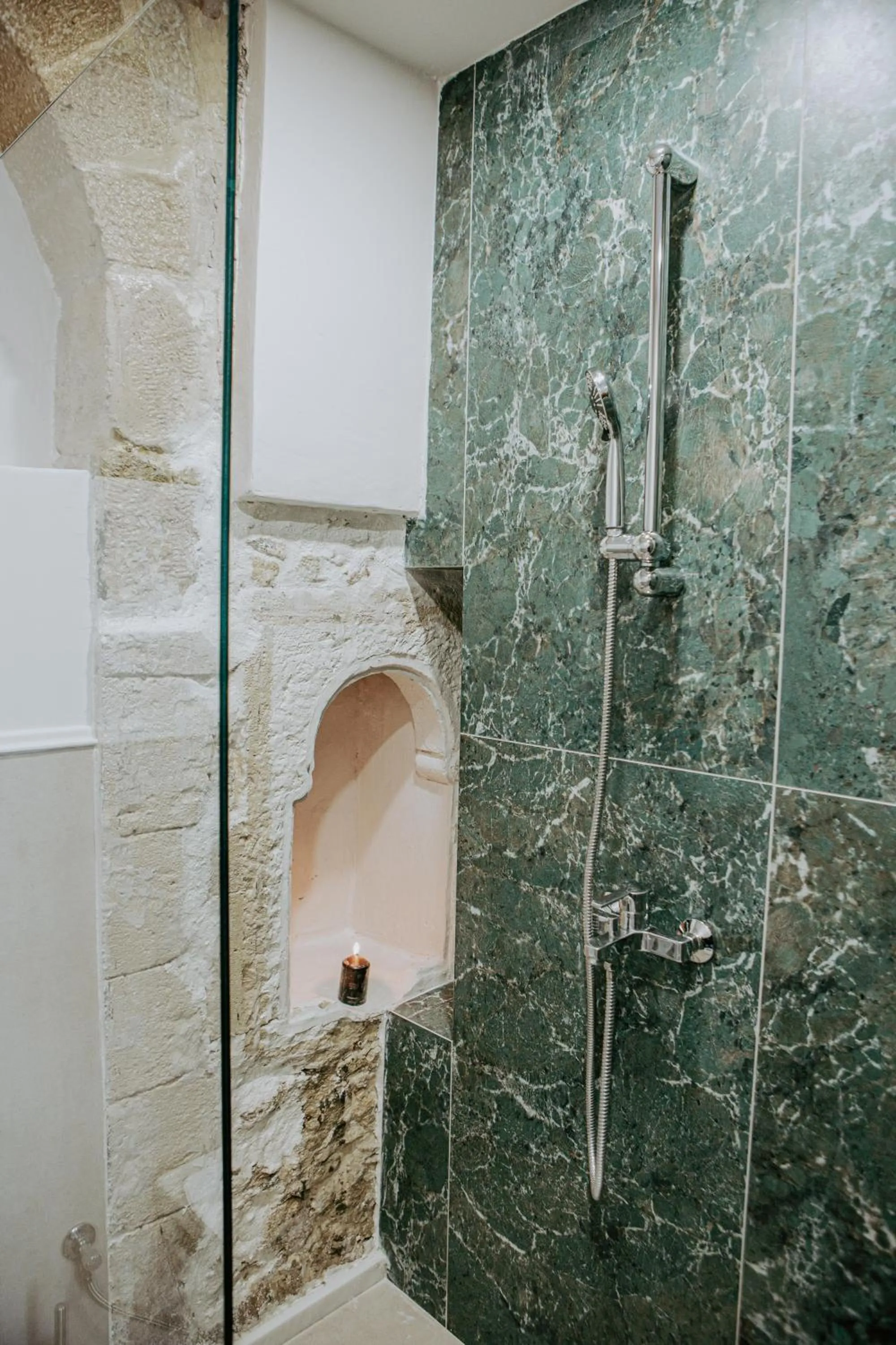 Porta Medina Boutique Hotel