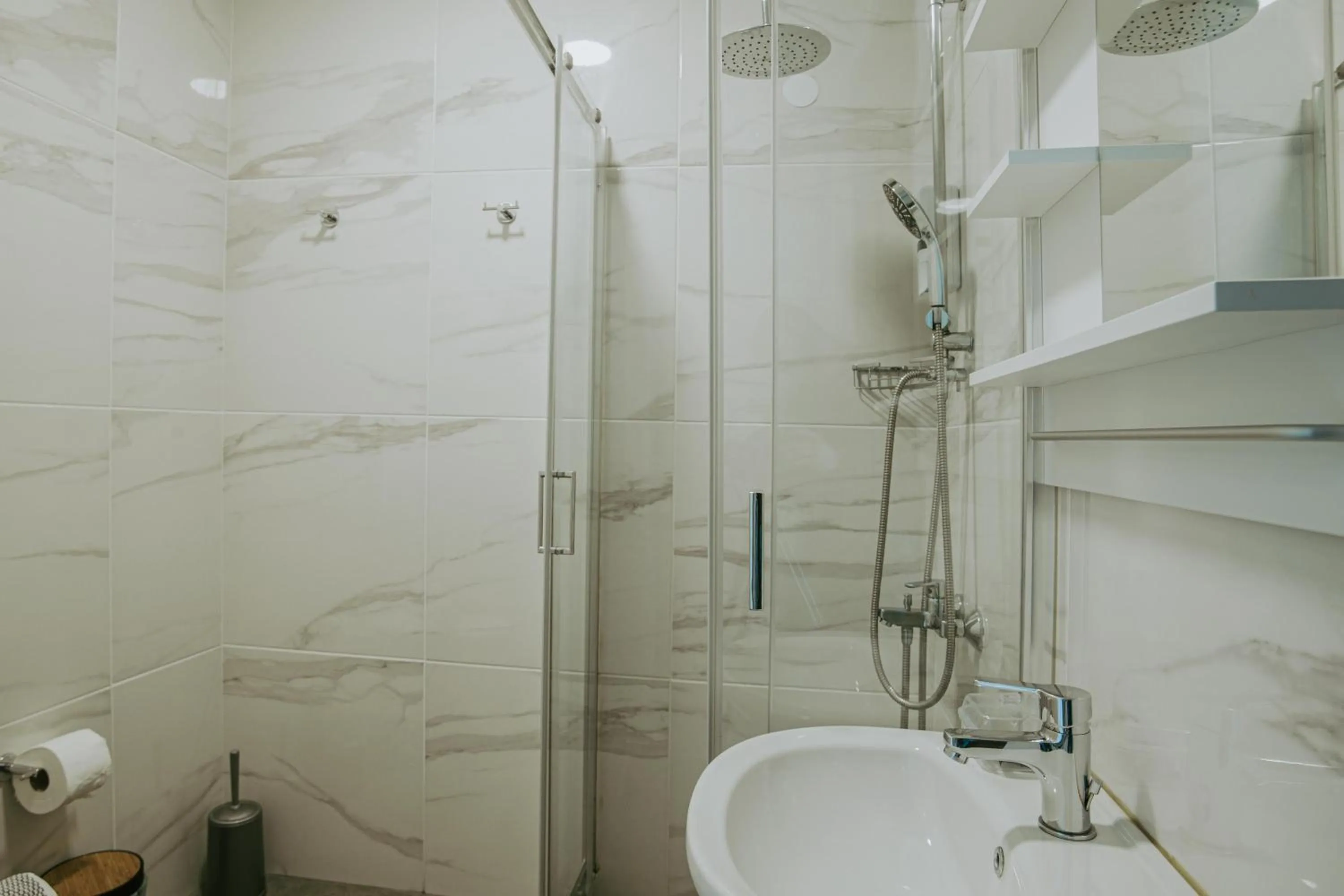 Porta Medina Boutique Hotel