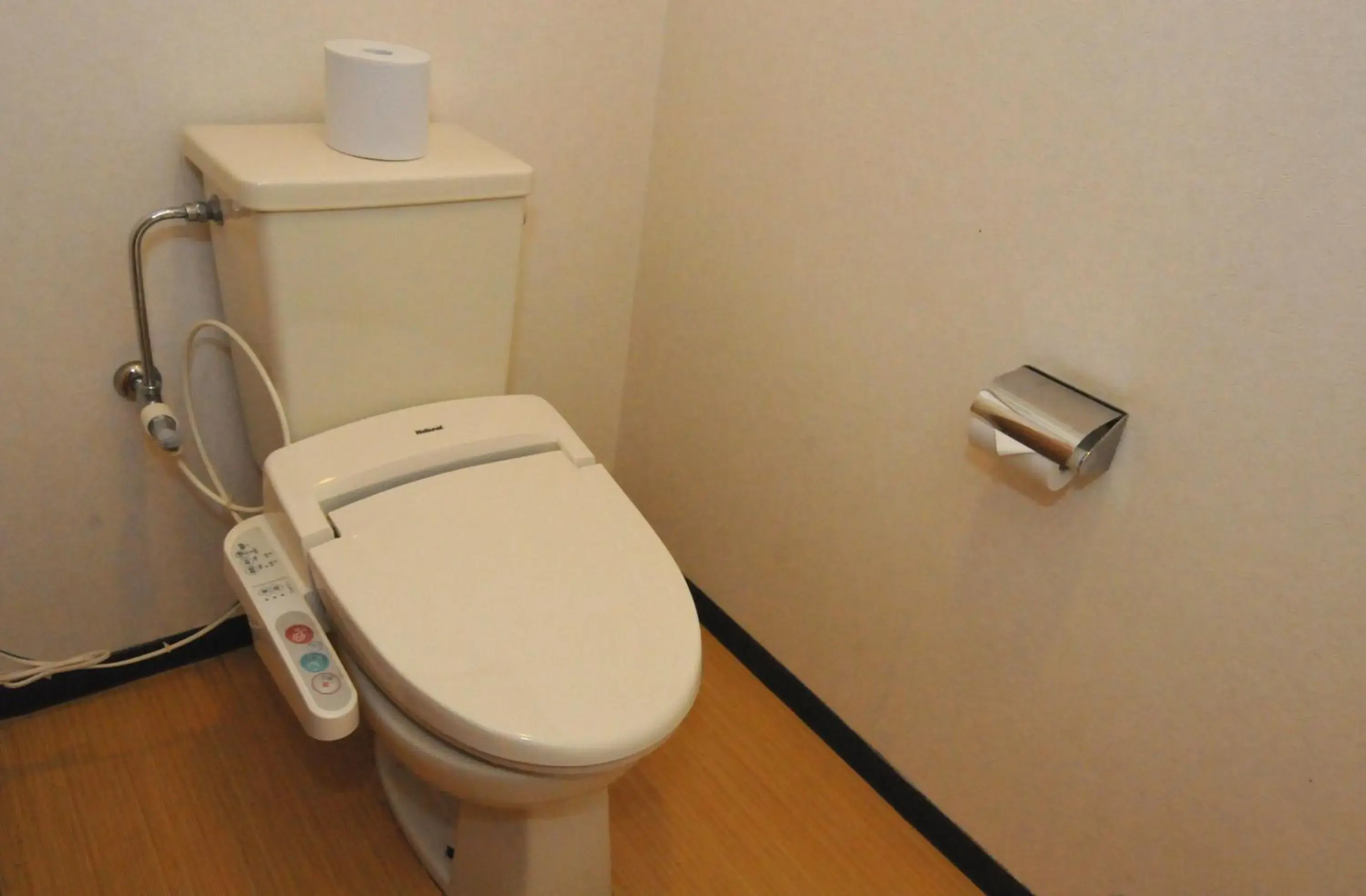 Photo of the whole room in Kohan-no-Yado Morimoto Photo of the whole room in Kohan-no-Yado Morimoto