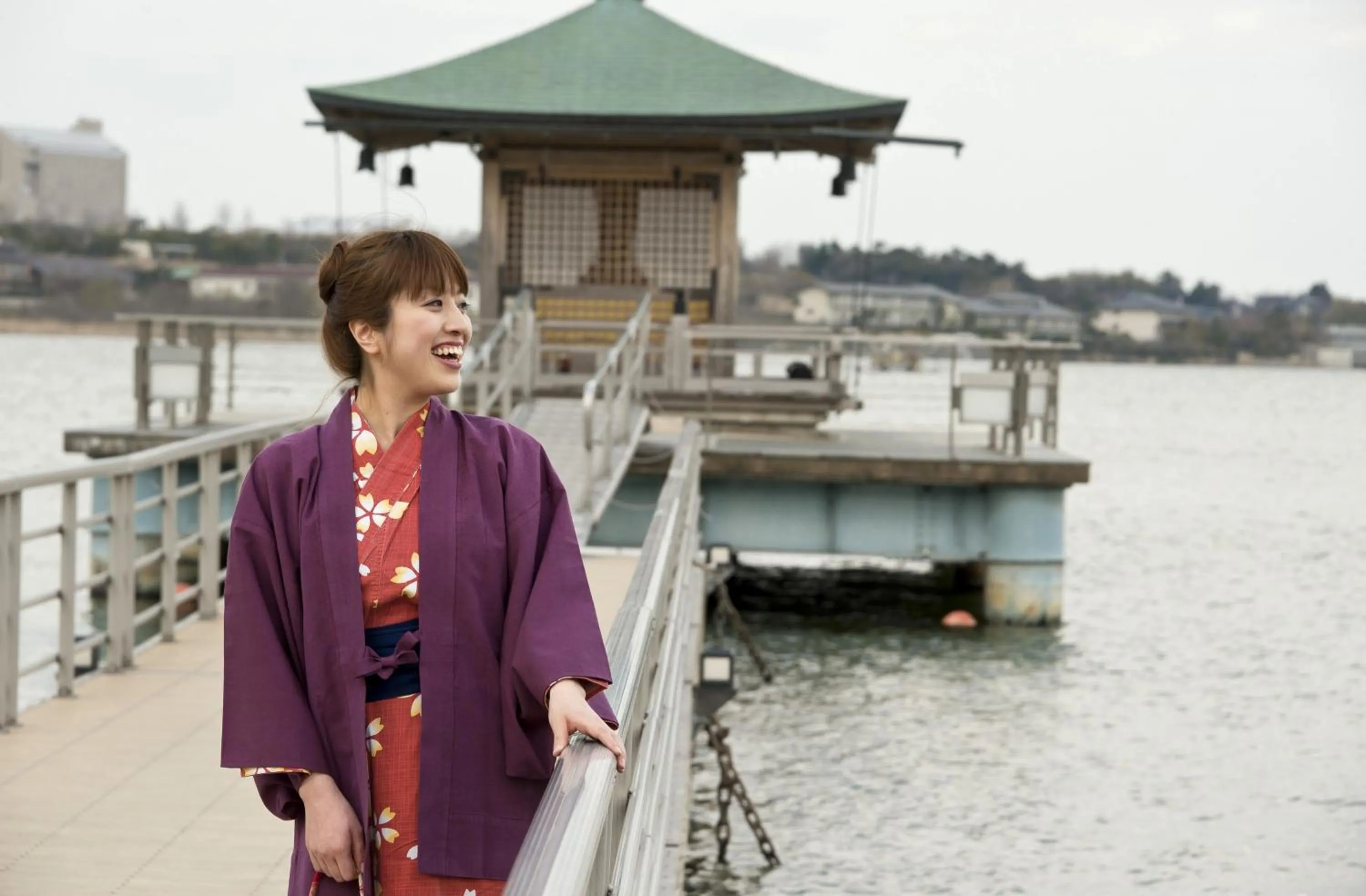 Other in Kohan-no-Yado Morimoto