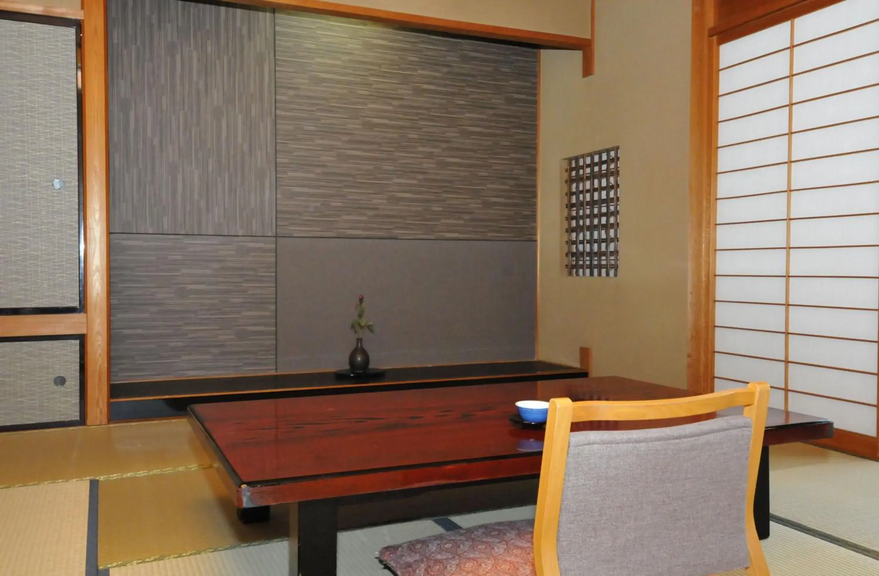 Photo of the whole room in Kohan-no-Yado Morimoto Photo of the whole room in Kohan-no-Yado Morimoto