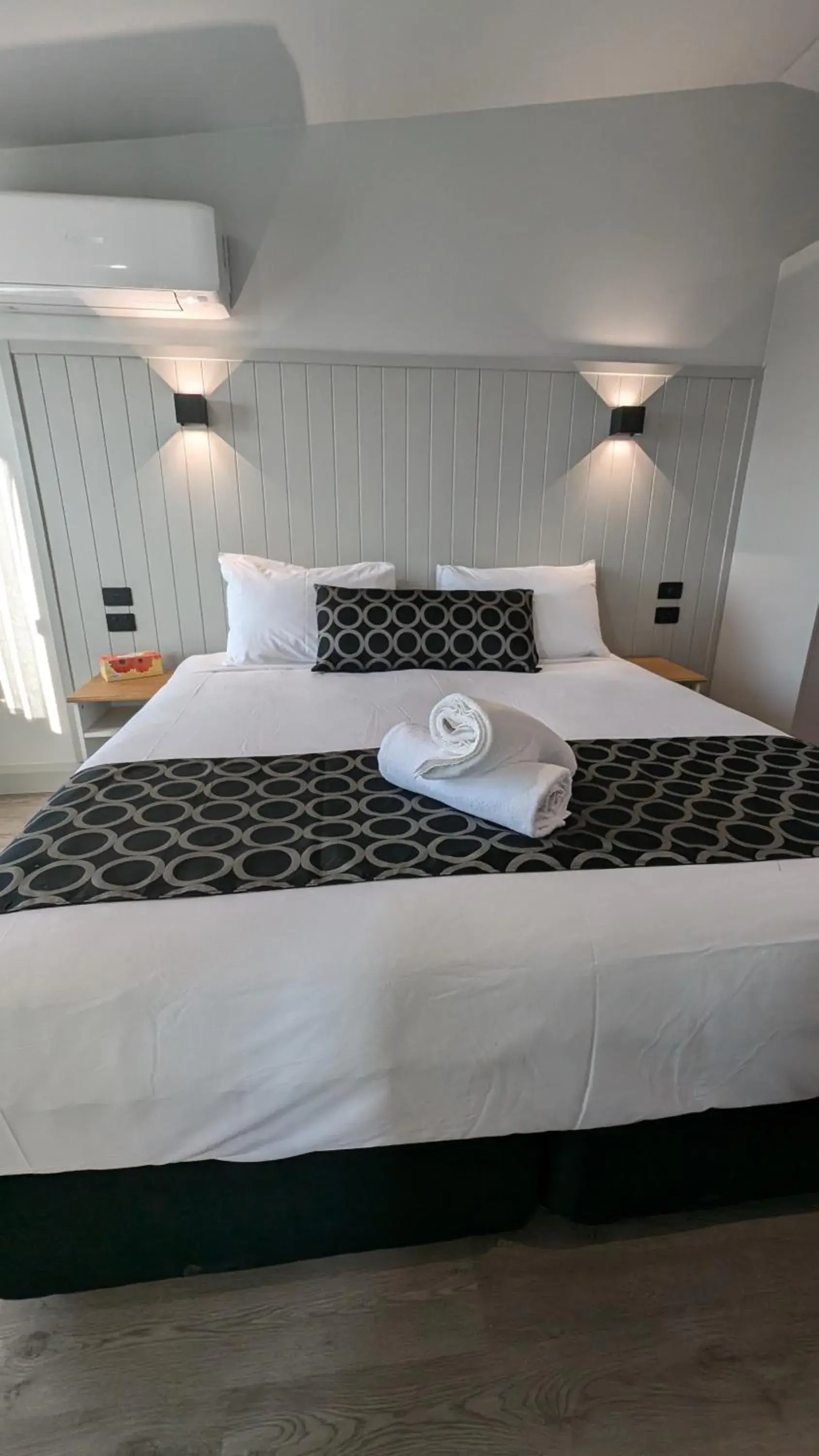 Cooma High Country Motel Cooma High Country Motel