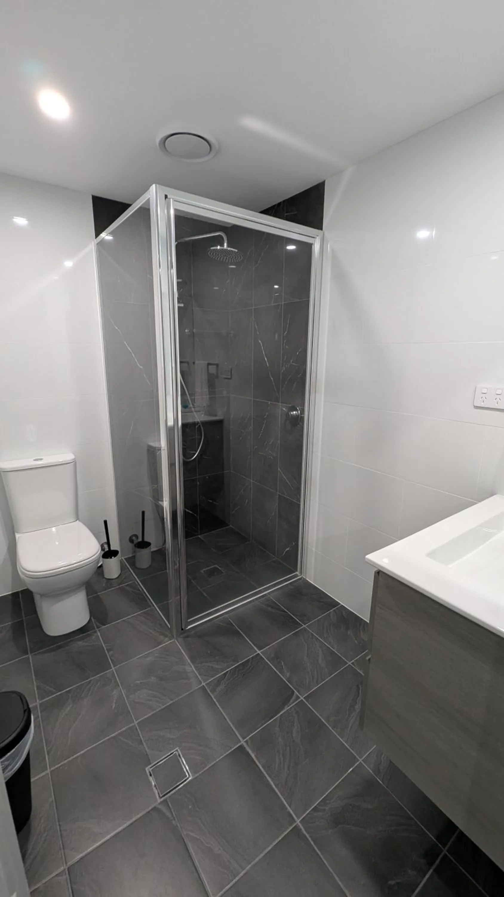 Cooma High Country Motel