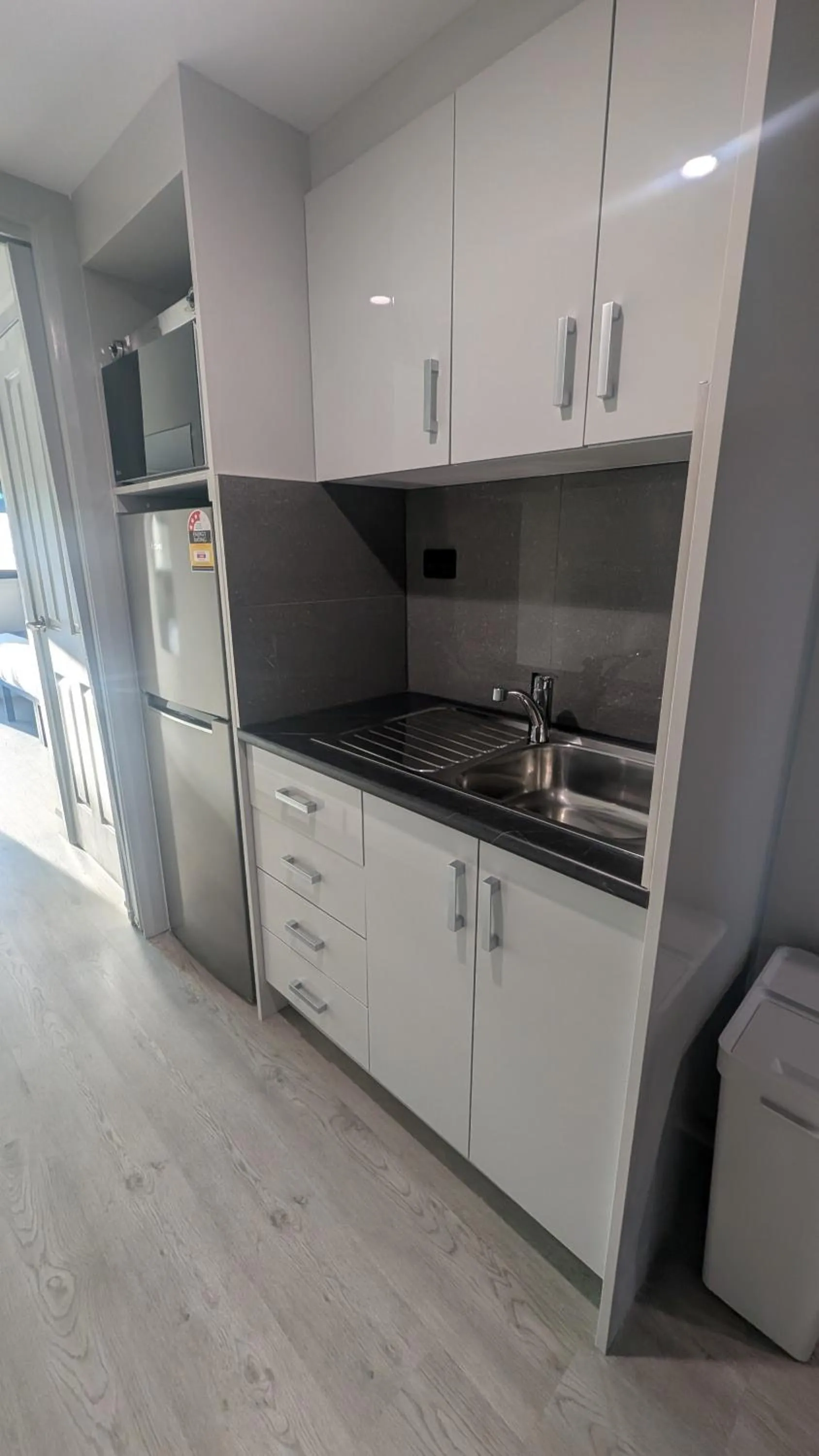 Cooma High Country Motel