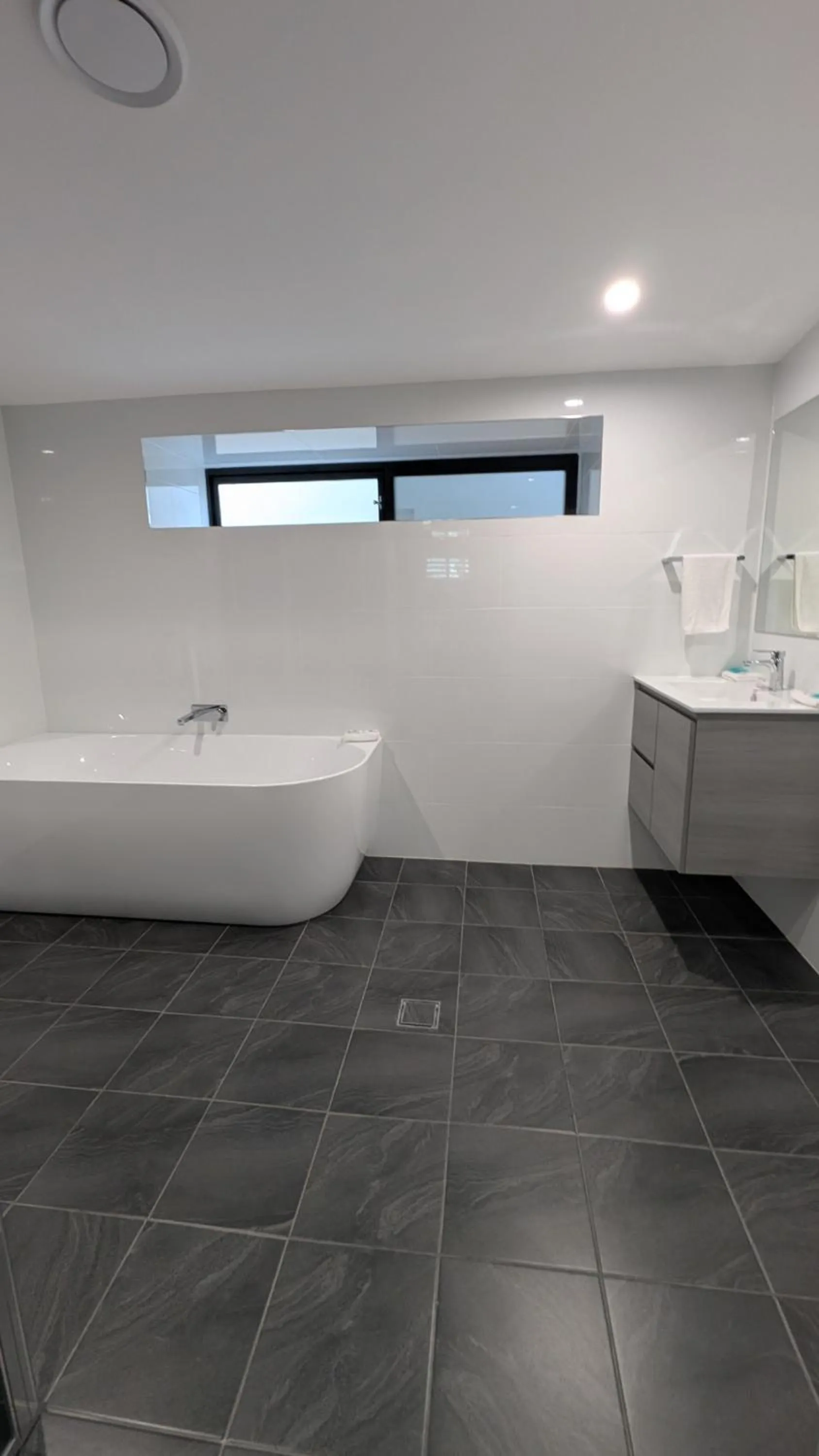 Cooma High Country Motel